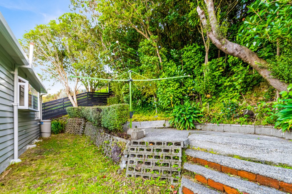 Sunny, Spacious, and Family Favourite! — slide 28