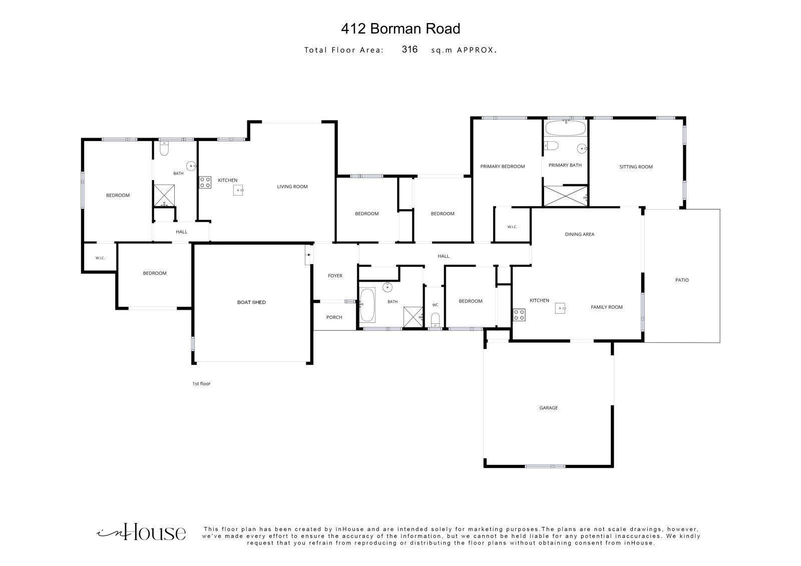 Built For The Way Families Actually Live. — slide 30