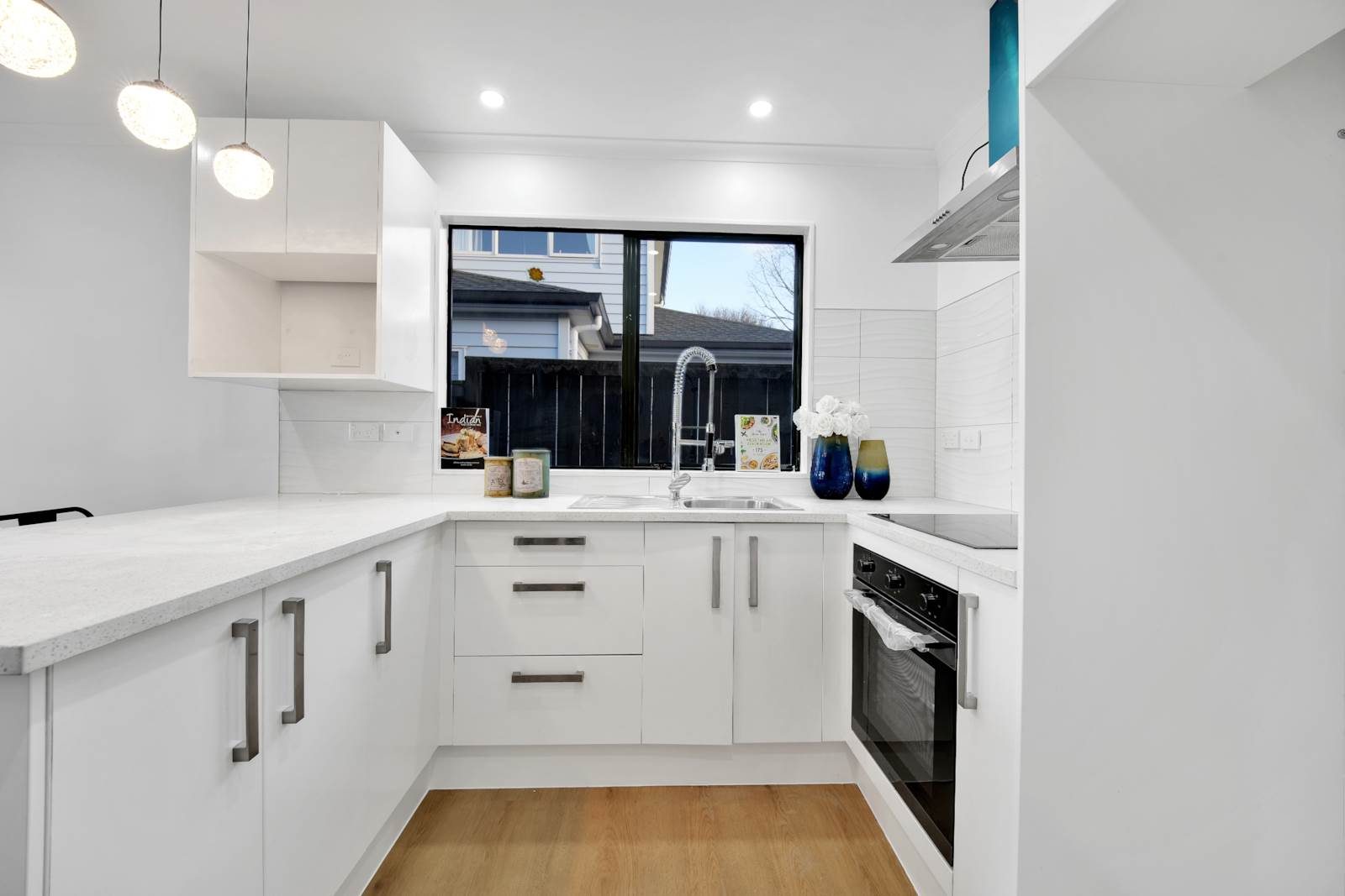 Freehold, Affordable & Renovated — slide 2