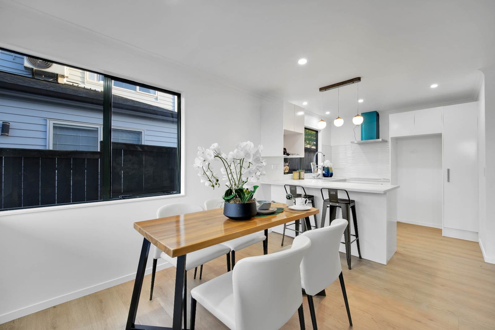 Freehold, Affordable & Renovated — slide 10