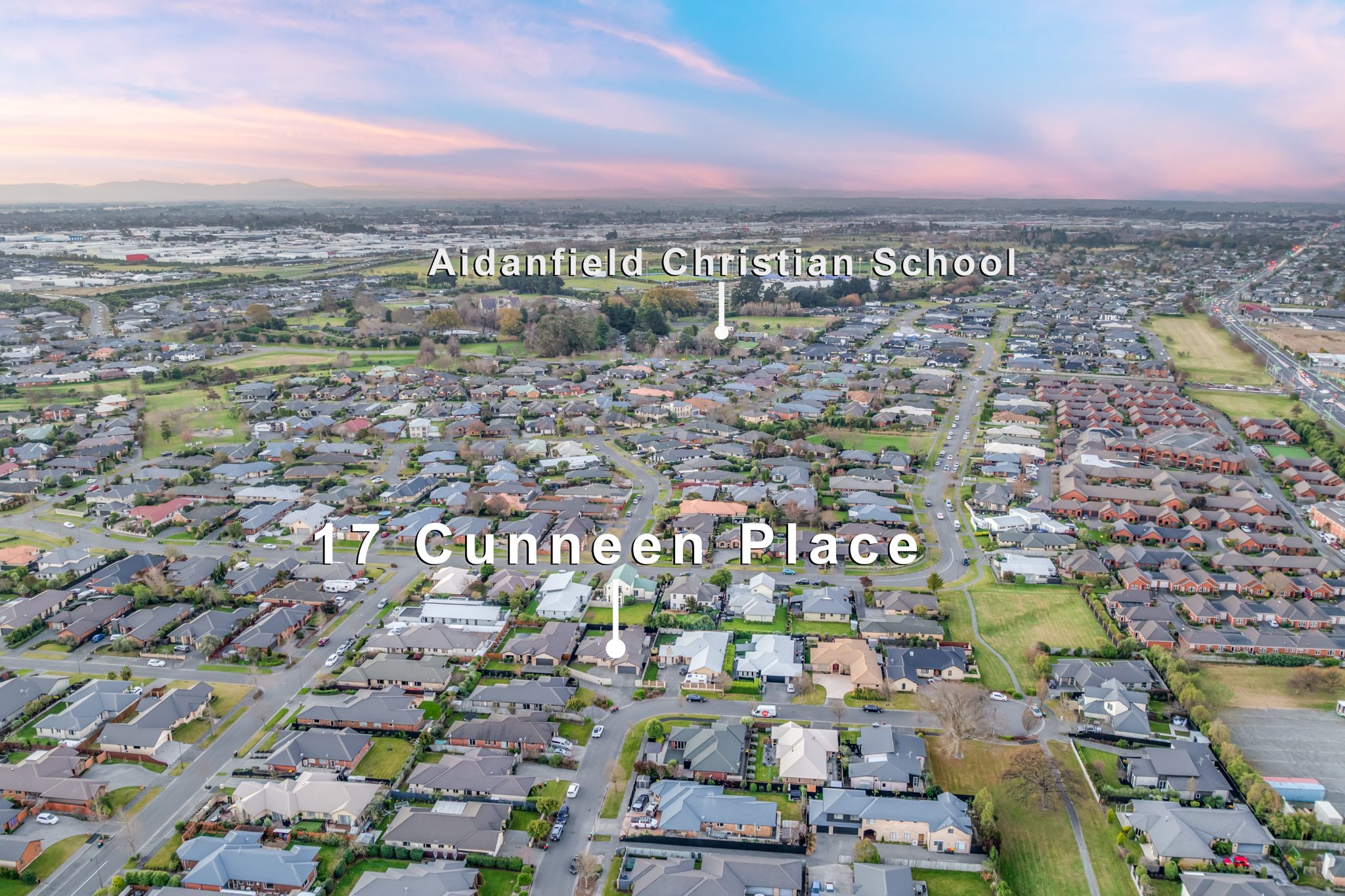OUT OF TOWN OWNER SAYS SELL! — slide 28