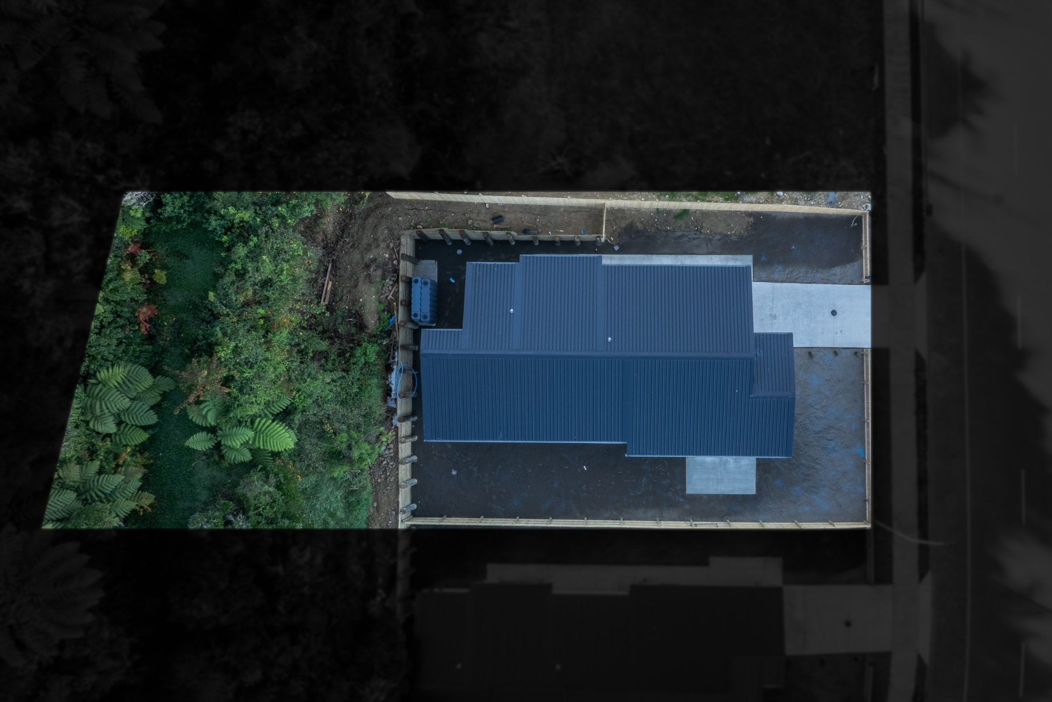 Two Master Ensuites, One Beautiful Family Home. — slide 2