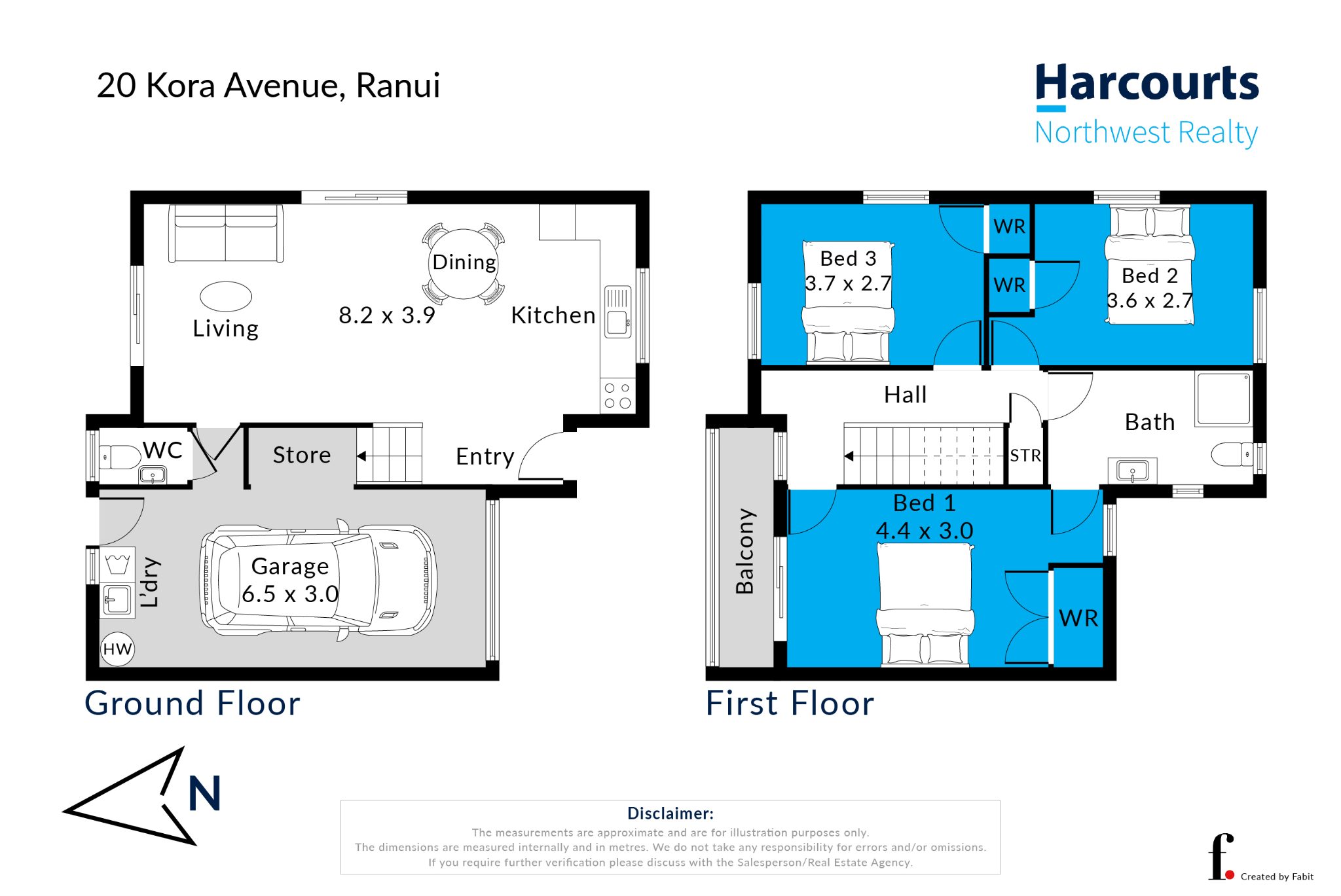 Big Garden Energy, First Home Price Point — slide 29