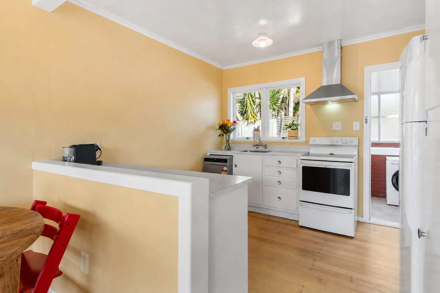INCREDIBLE VALUE AT $805,000 — slide 12