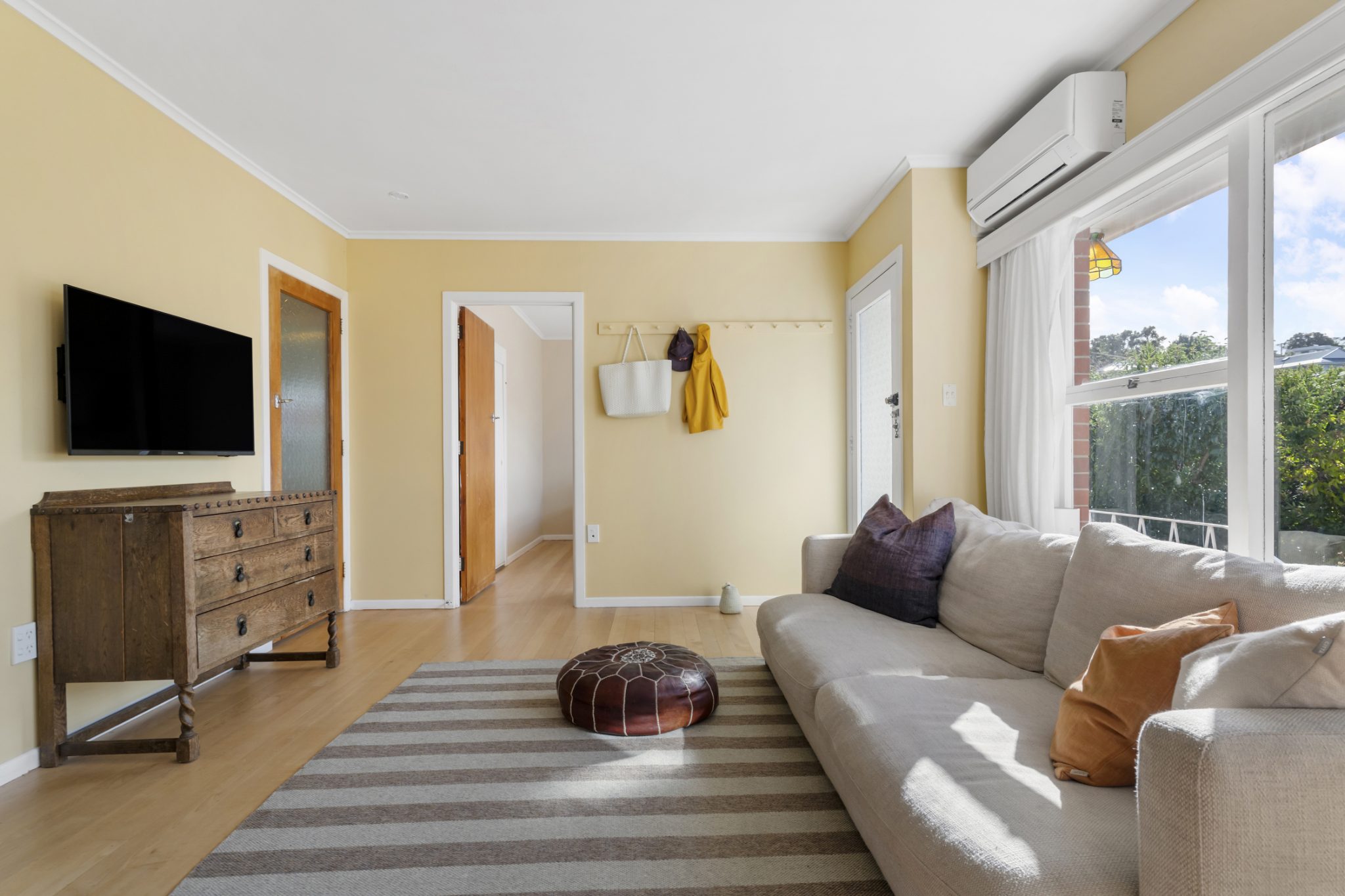 INCREDIBLE VALUE AT $805,000 — slide 2