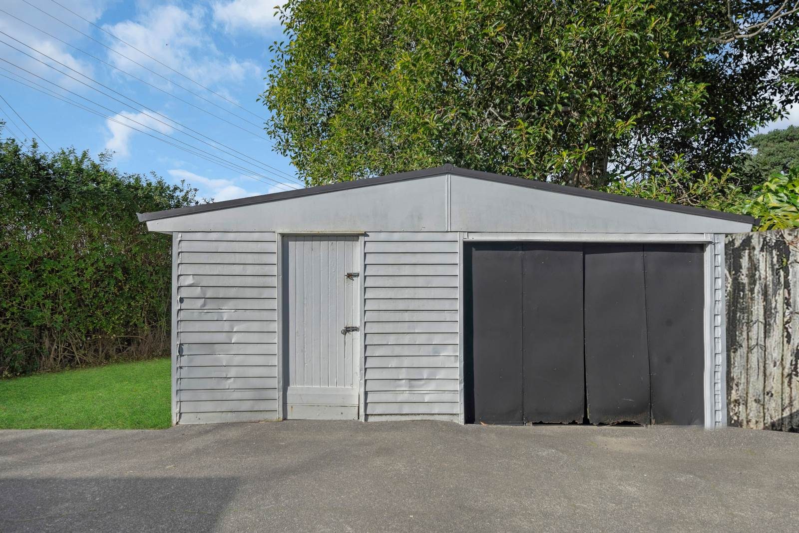 Owner has purchased , Your Dream on 858sqm Fre... — slide 24