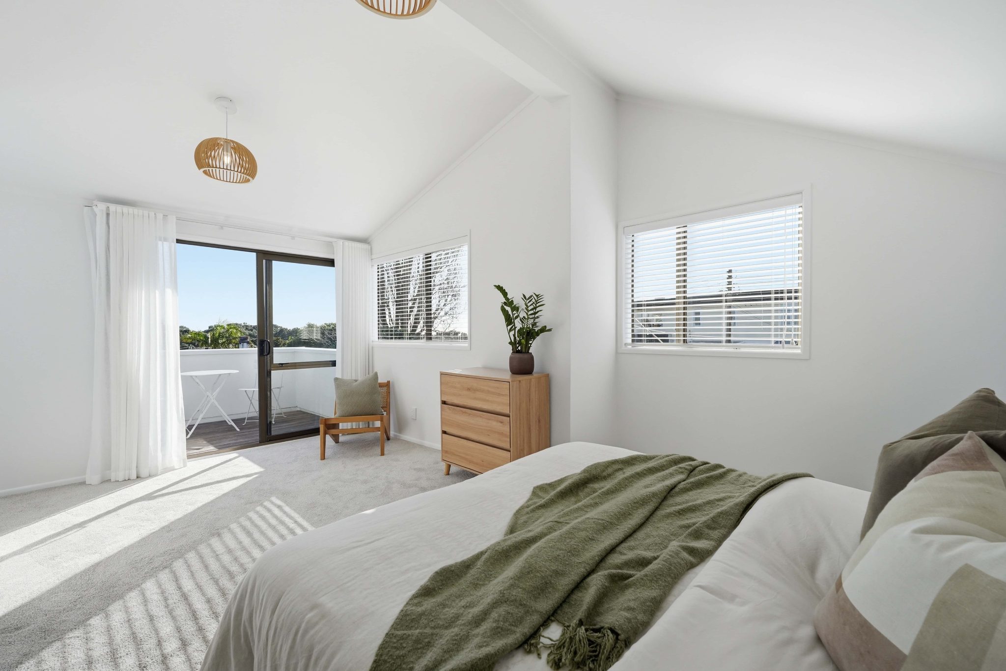 Lovingly Renovated & So Close To The Beach! — slide 2