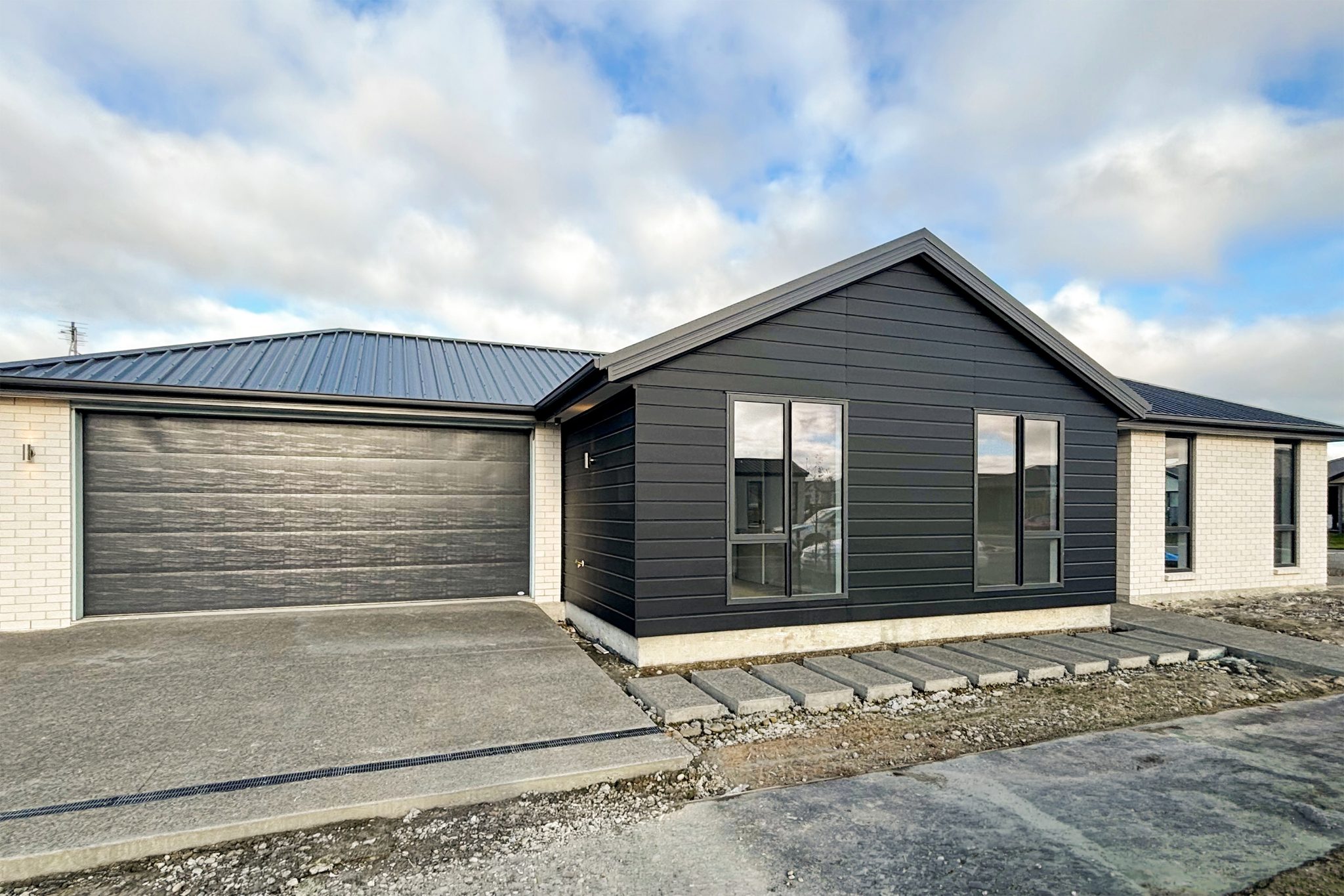 Lot 42 Wood Grove, Rolleston — slide 2