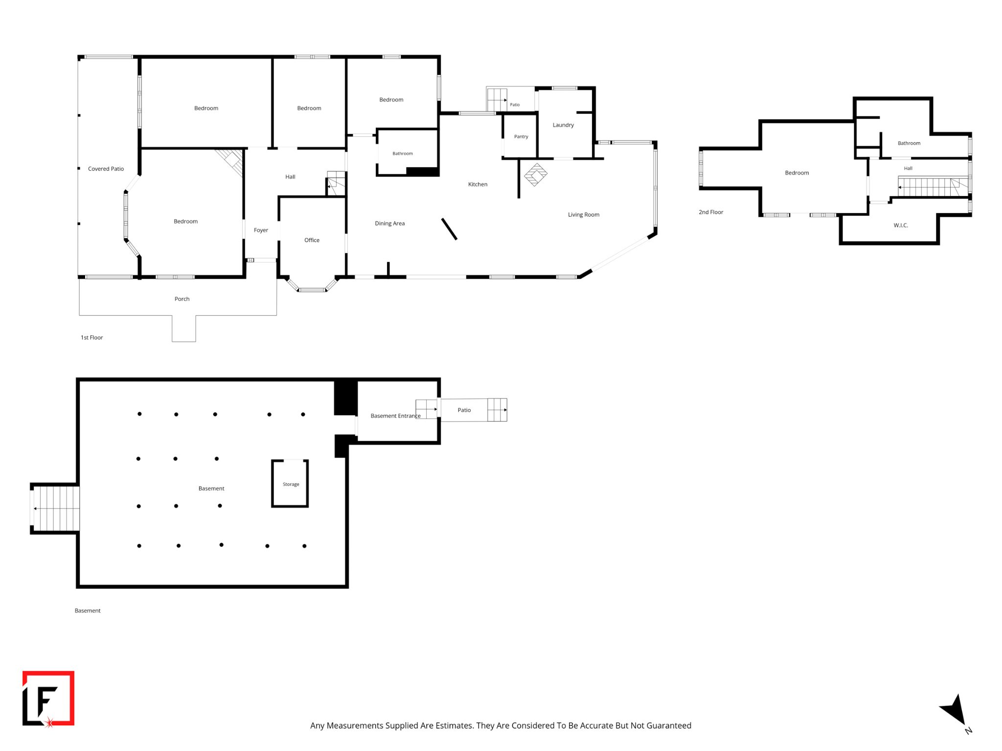 The Ultimate Sumner Beachfront Estate — slide 45