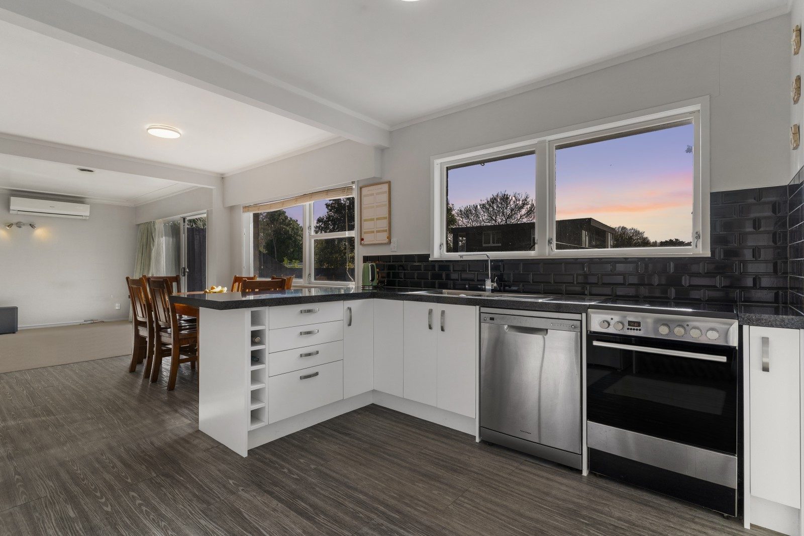 Practical living in a sought-after location — slide 2