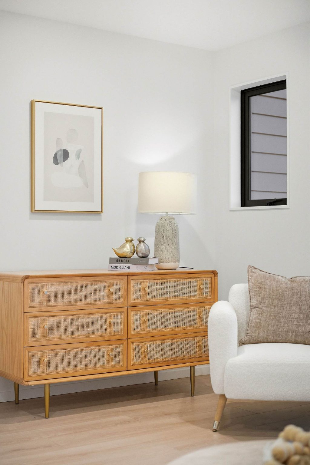 Side unit – Offers over $800k requested — slide 34