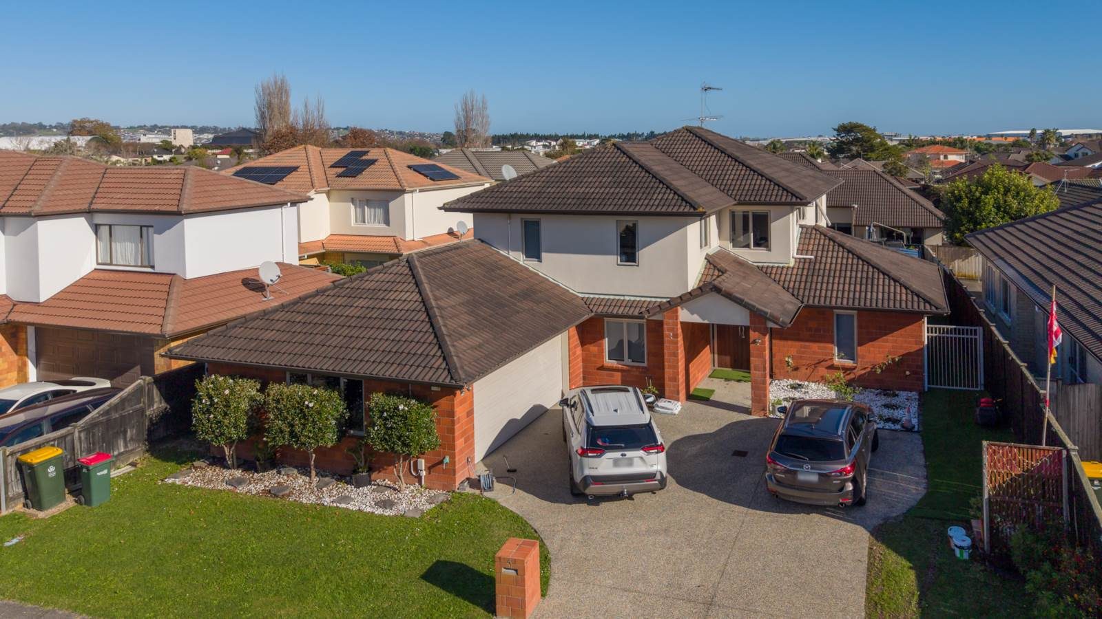 MORTGAGEE SALE — slide 2
