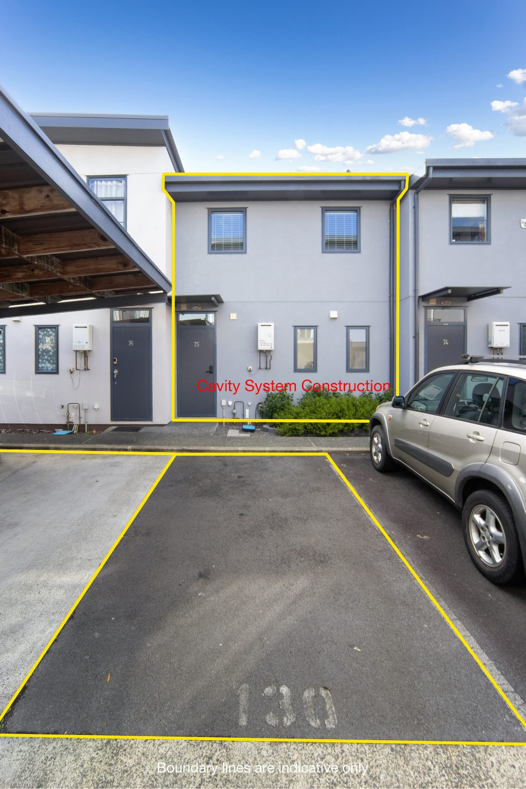 Secure & Easy-Care Living in Avondale — slide 31