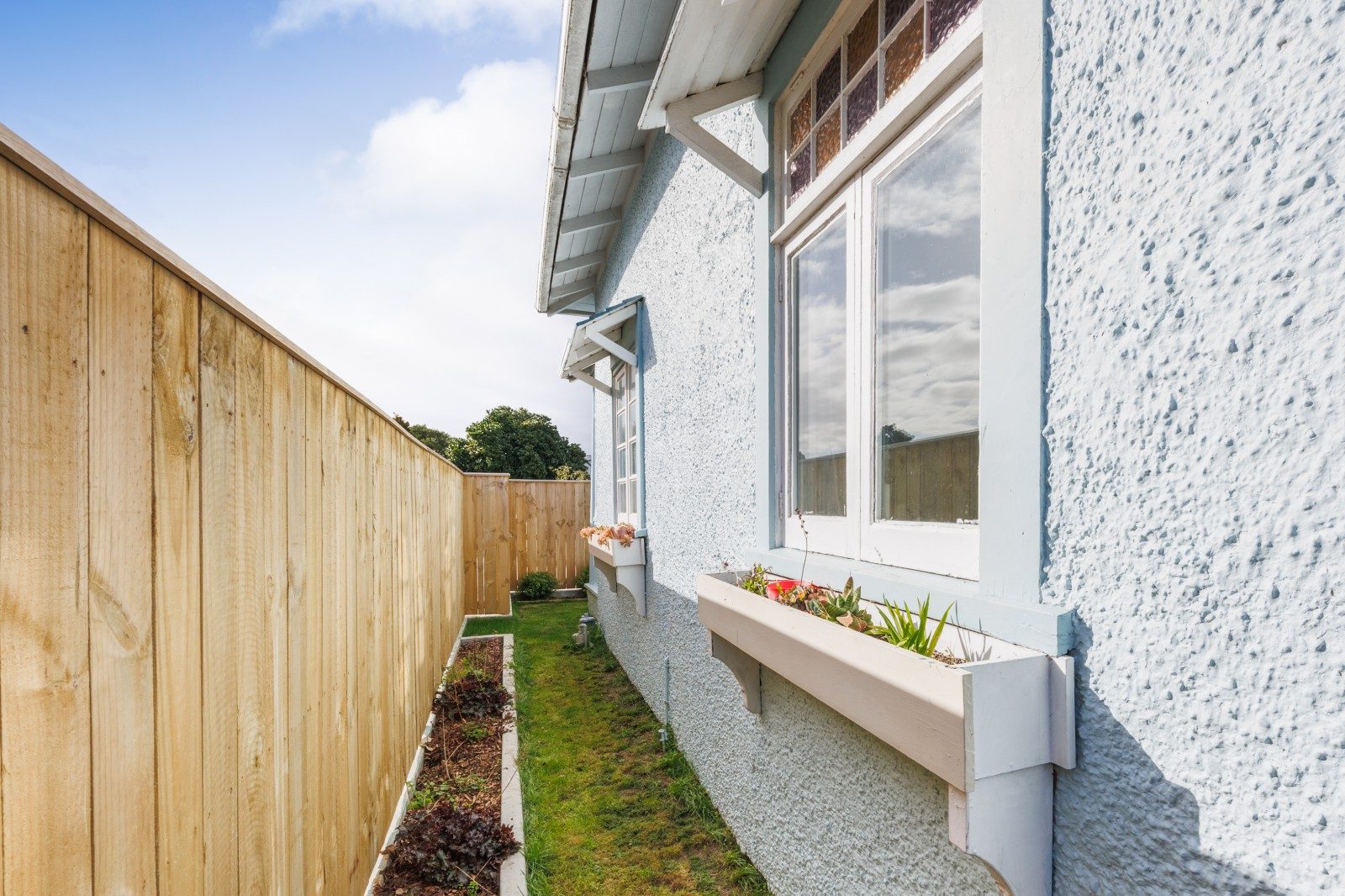 FIRST HOME OR RENTAL — slide 18