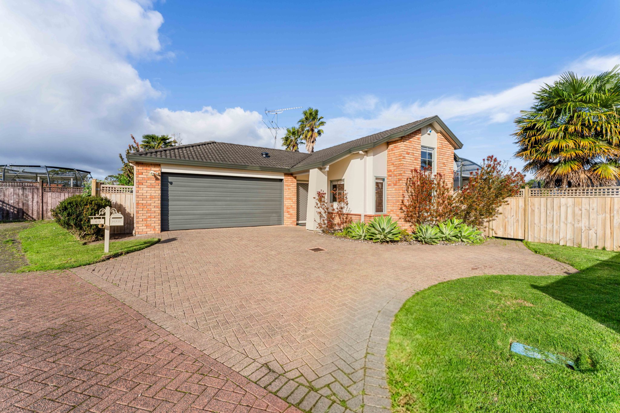 Big Price Reduction, Owners Has Already Bought — slide 34
