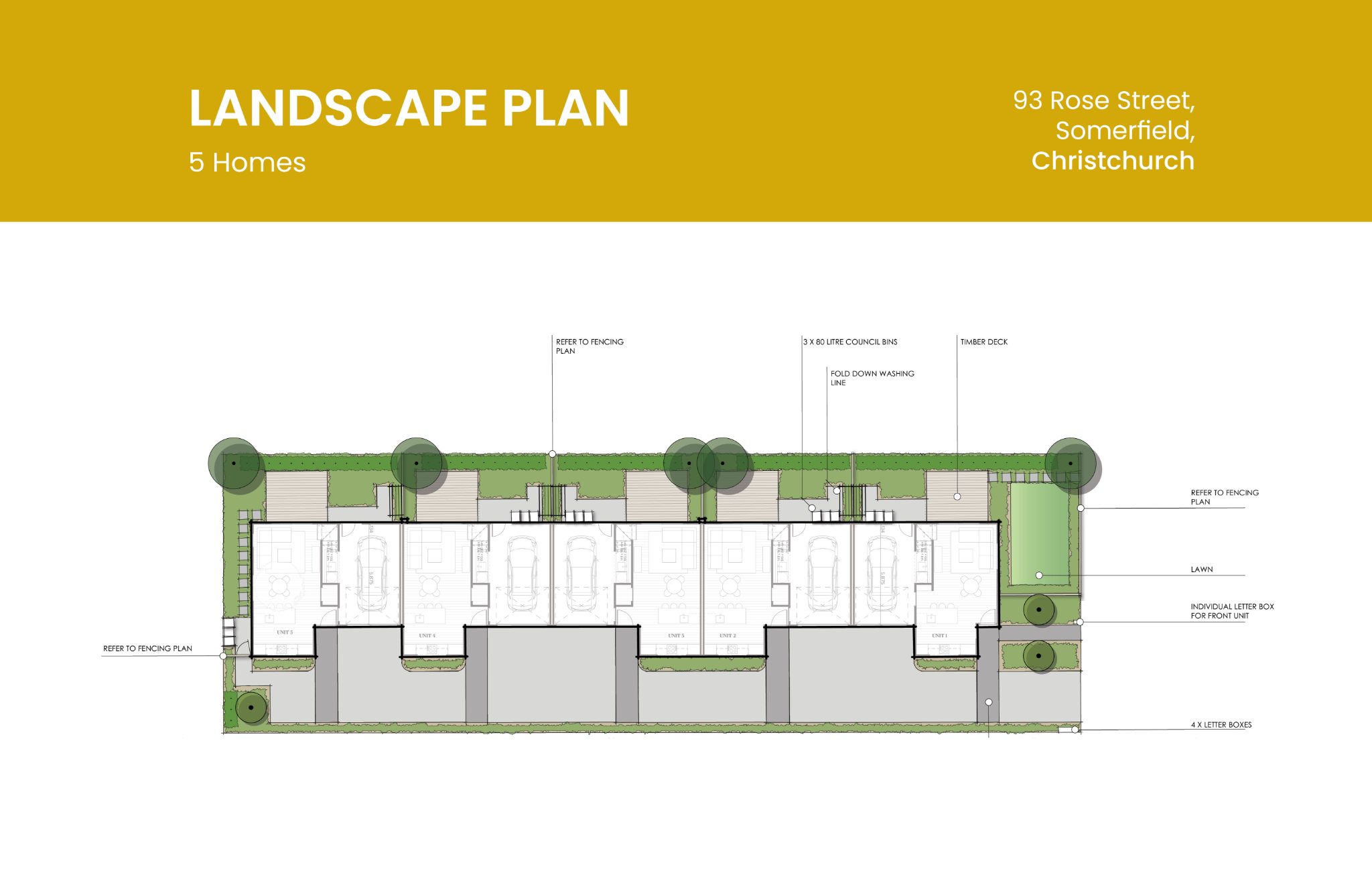 3 Bed + Garage | Zoned for Cashmere High School — slide 10