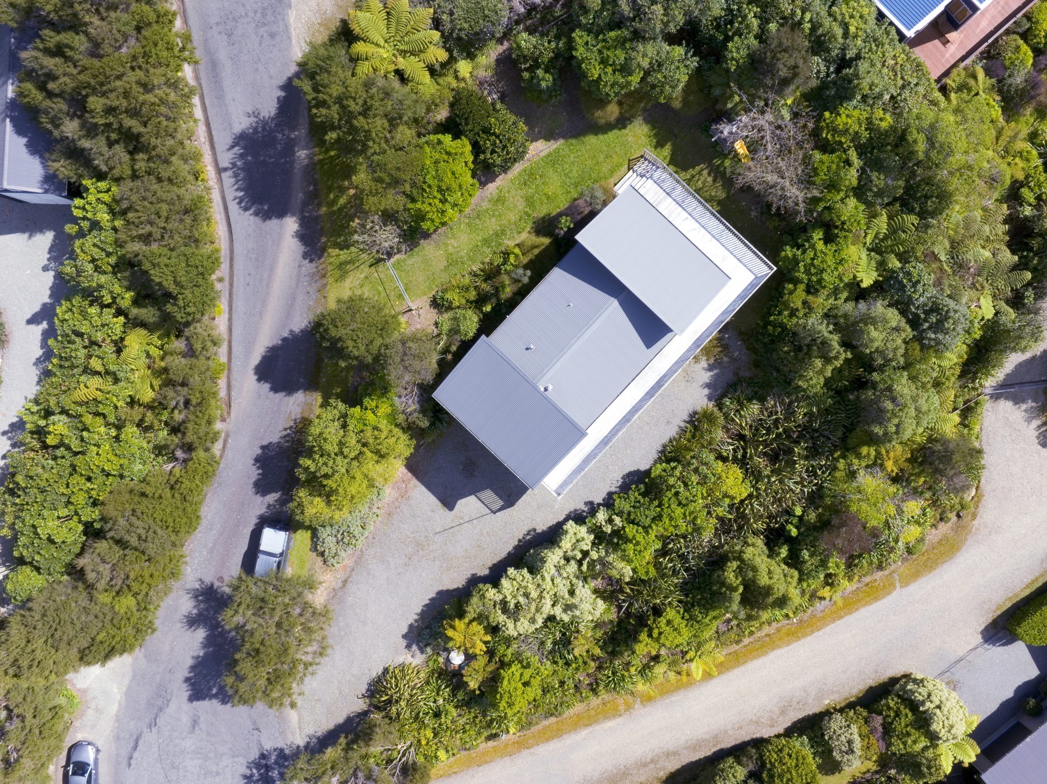 Where World-Class Fishing Meets Waterfront Living — slide 34