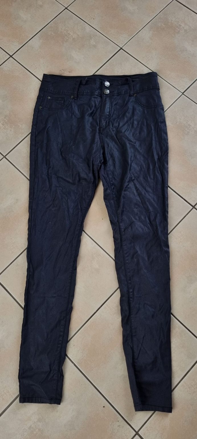 City Chic Jeans size 16