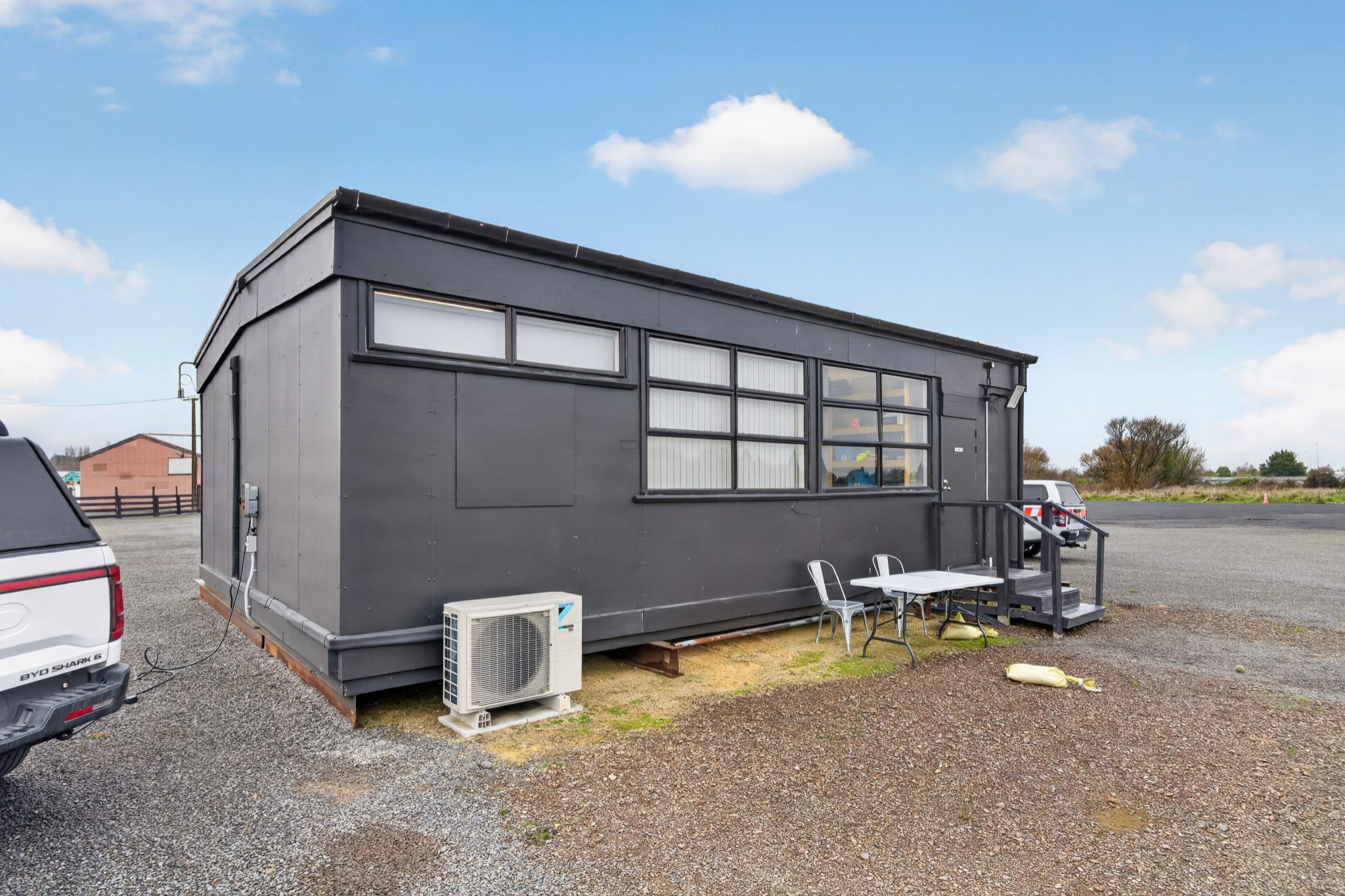 For Sale By Relocation - BEO $80,000. — slide 2