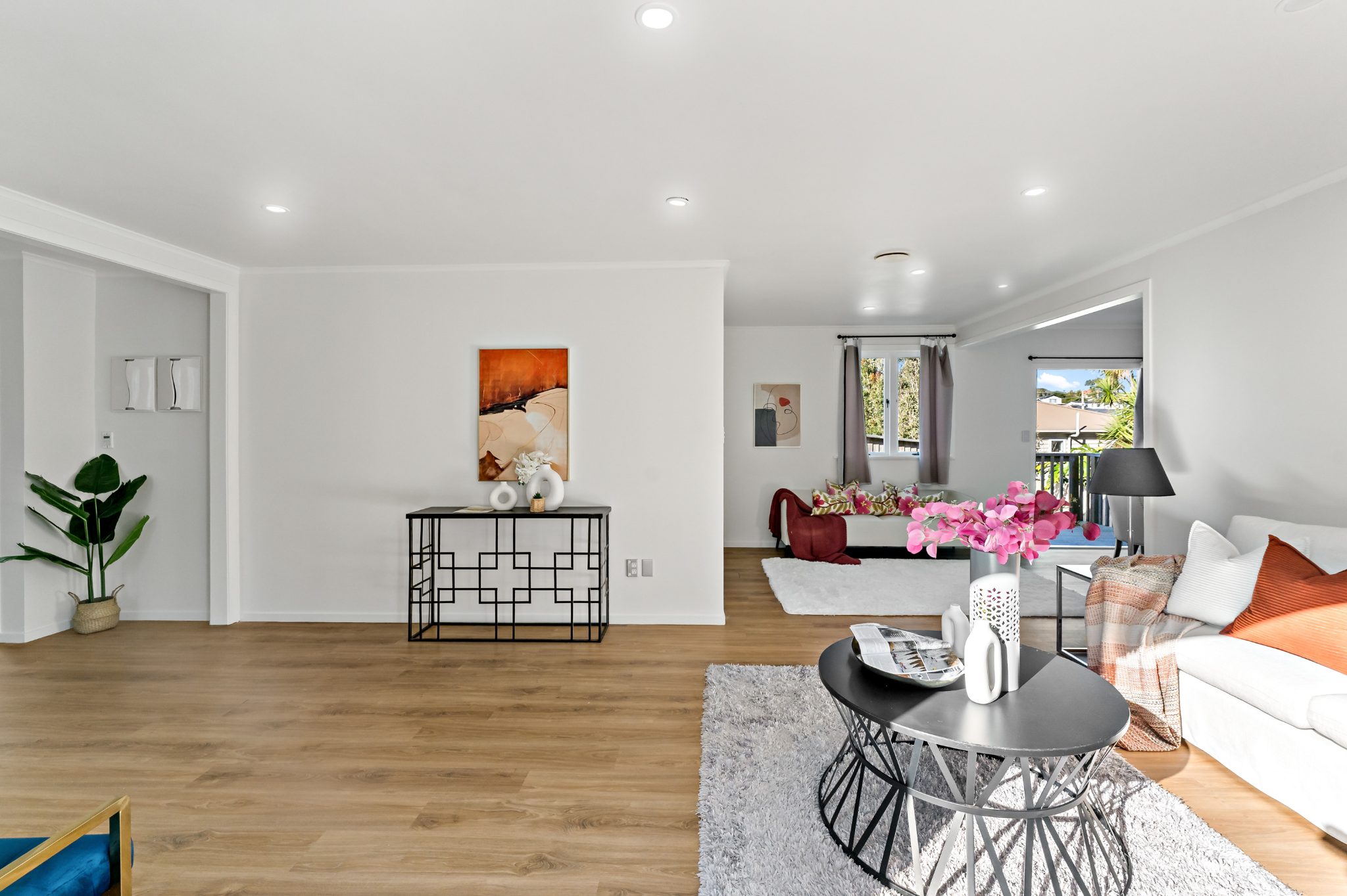 Location. Lifestyle. Freehold — slide 23