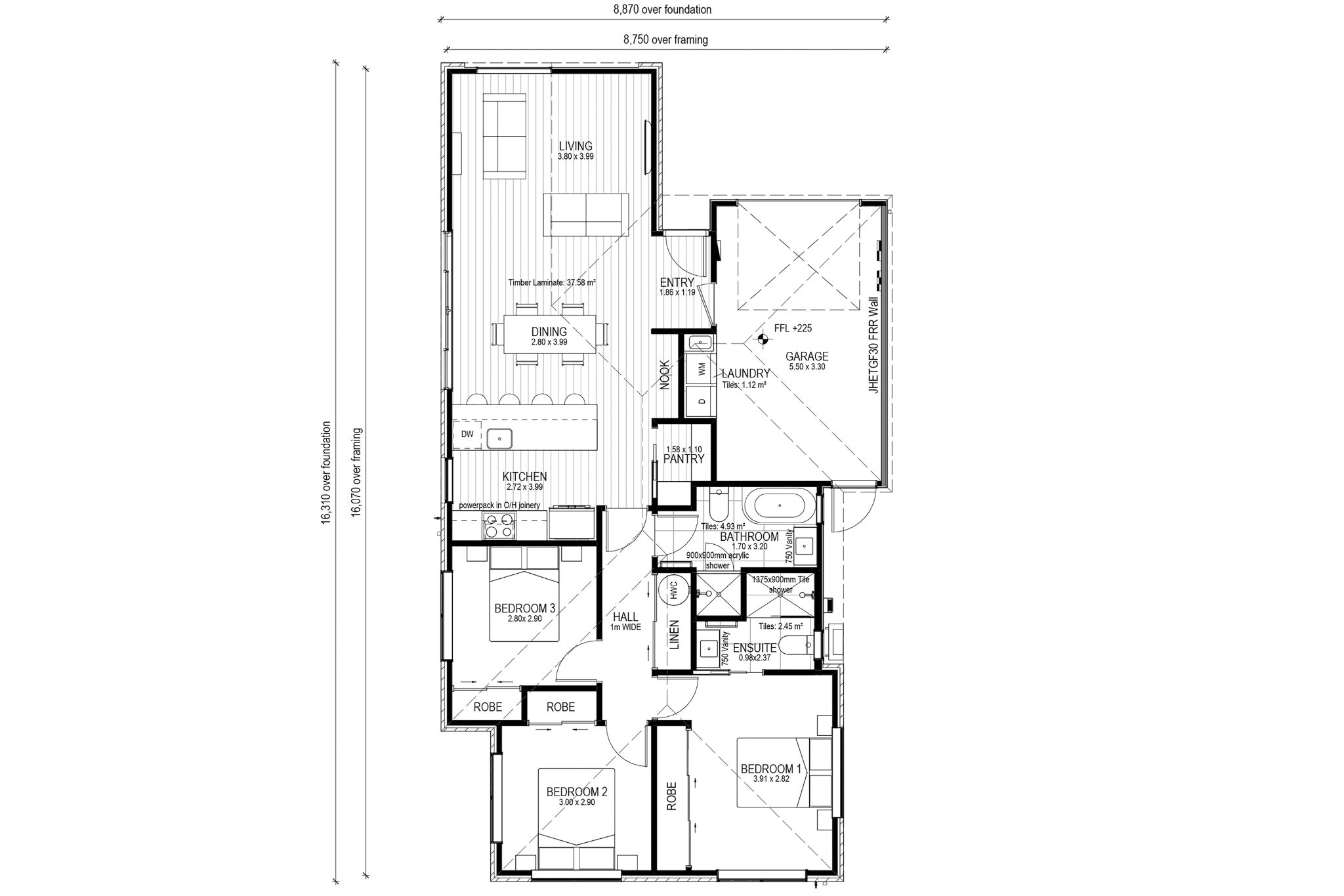 Your Turnkey Home Awaits | Te Whaiawa — slide 2