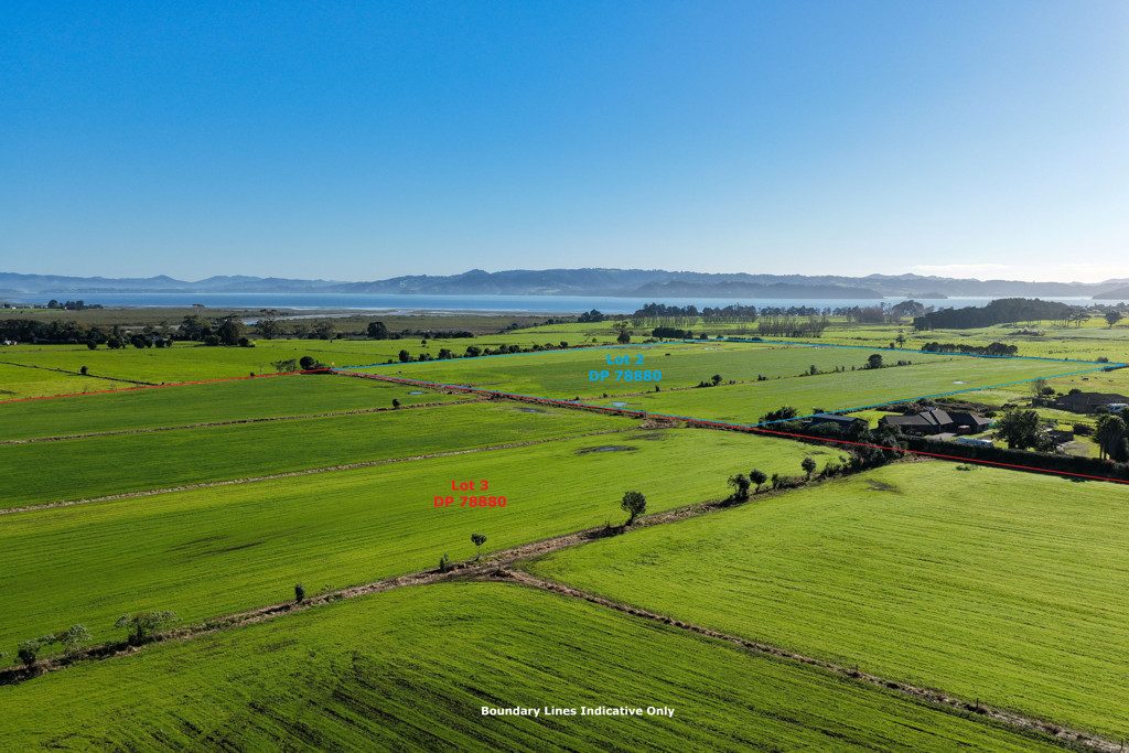 32.5 HA RURAL LAND WITH HUGE POTENTIAL — slide 13
