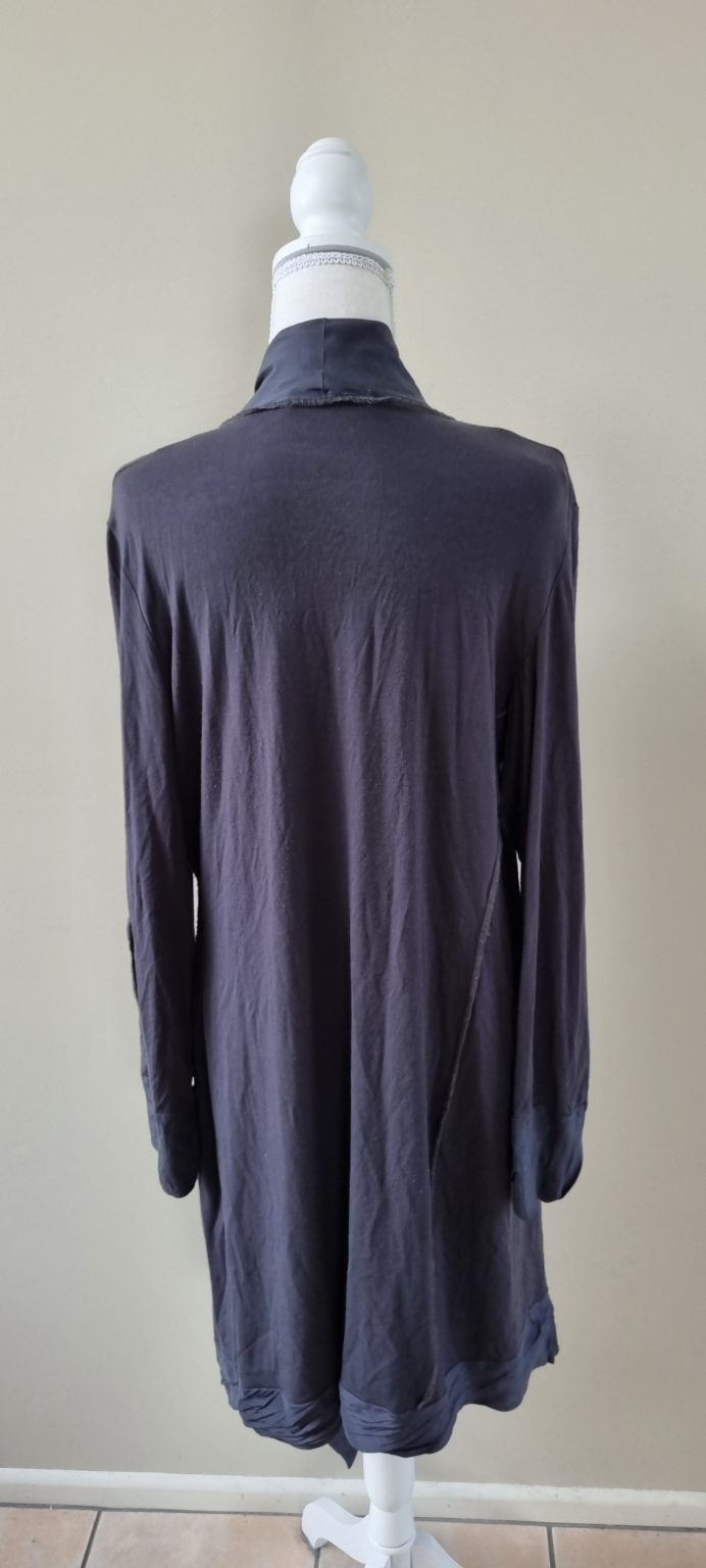 Obi Tunic Size 12, image 3