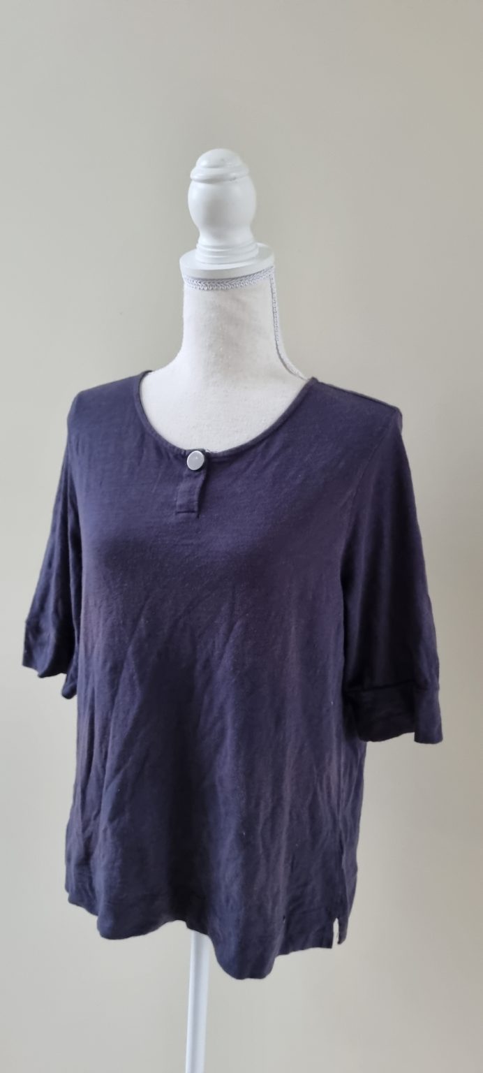 Verge Lara Top Size L / 14, image 2