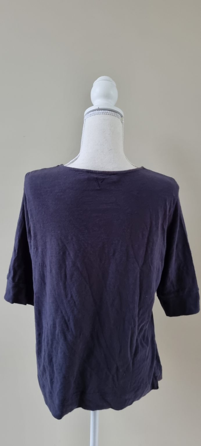 Verge Lara Top Size L / 14, image 3