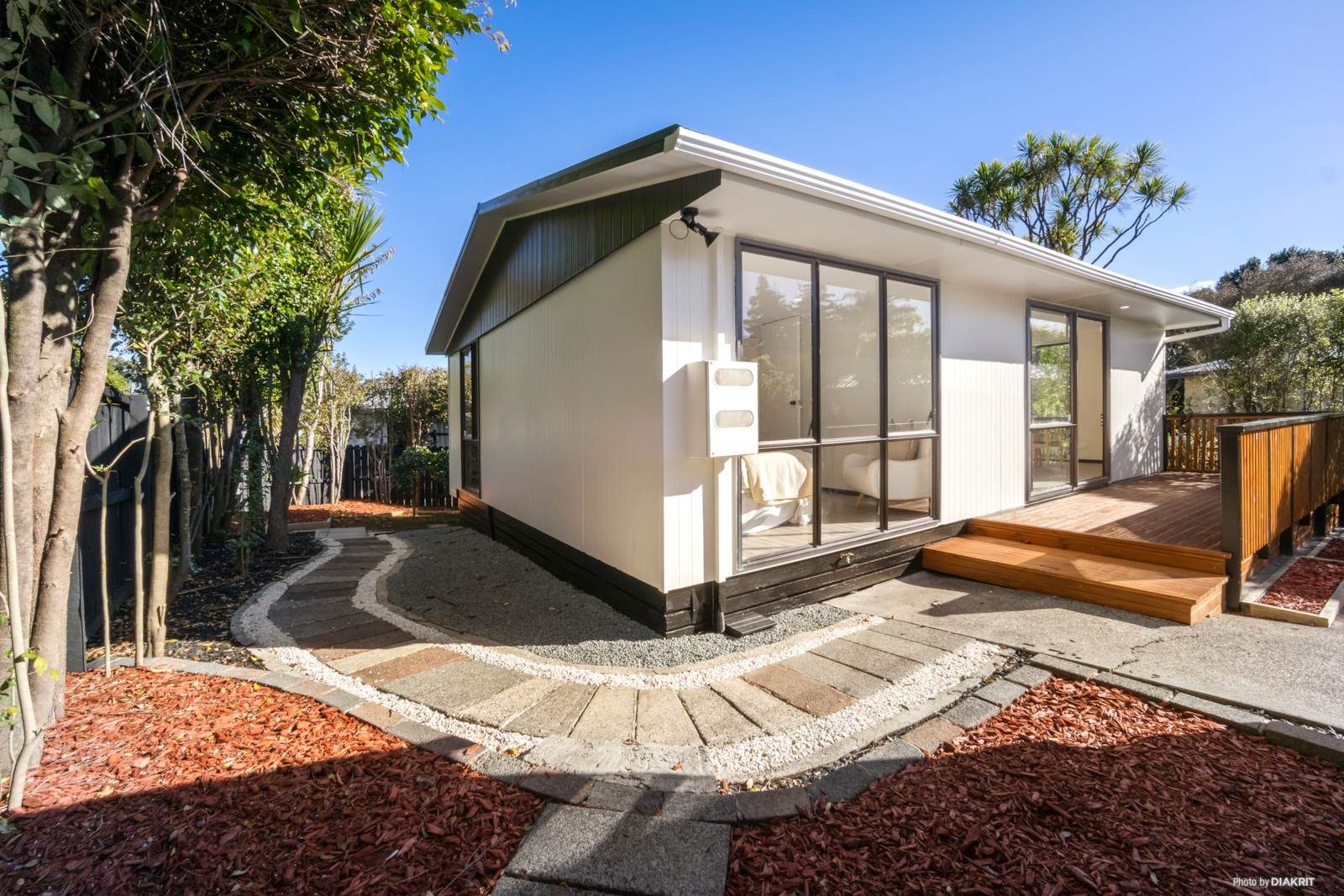 Fully Renovated & Low Maintenance Gem! — slide 16