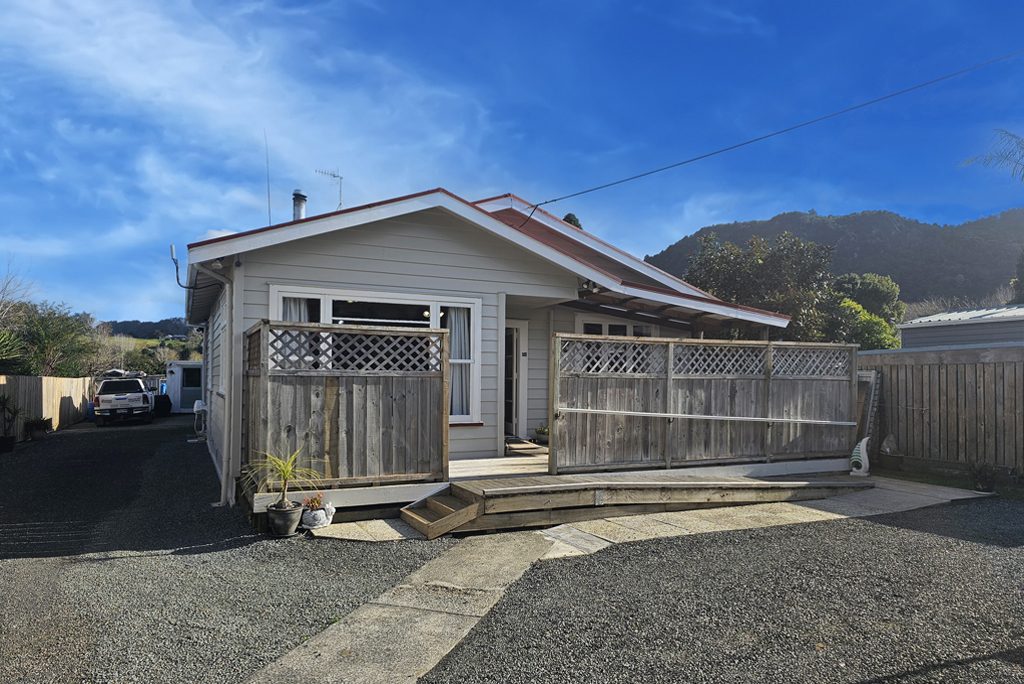 Much-Loved Family Home Ready for Its Next Chapter — slide 25
