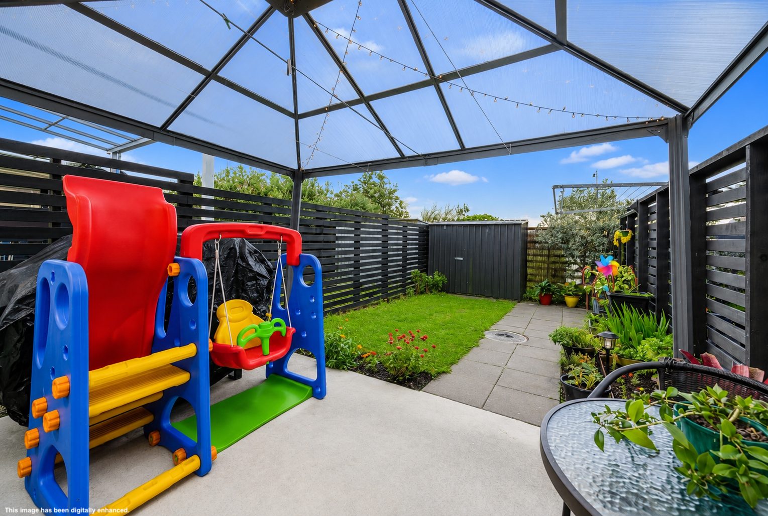 Convenient Living in the Heart of Takanini! — slide 8