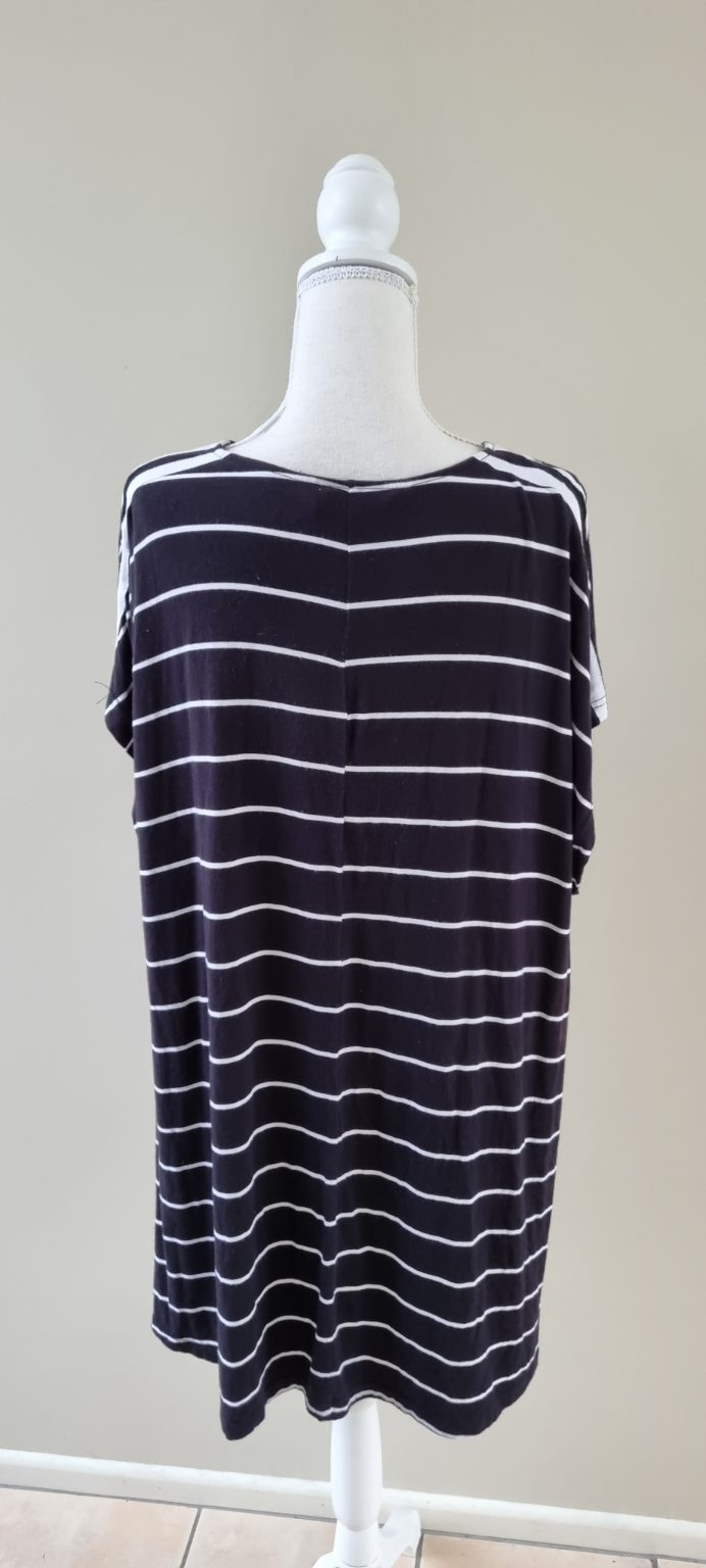 Virtuelle Tunic Top Size M / 18, image 3