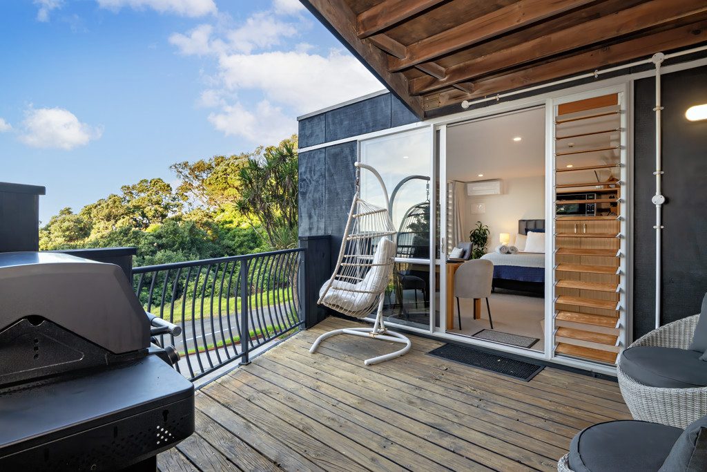Absolute Beachfront Absolute Opportunity — slide 2