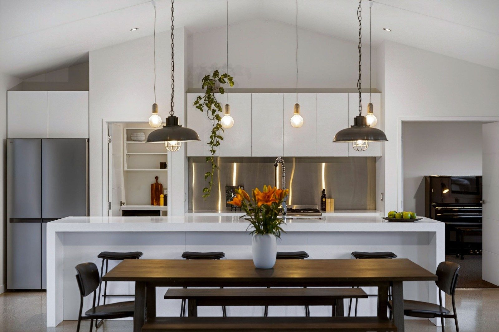 Virtual tour