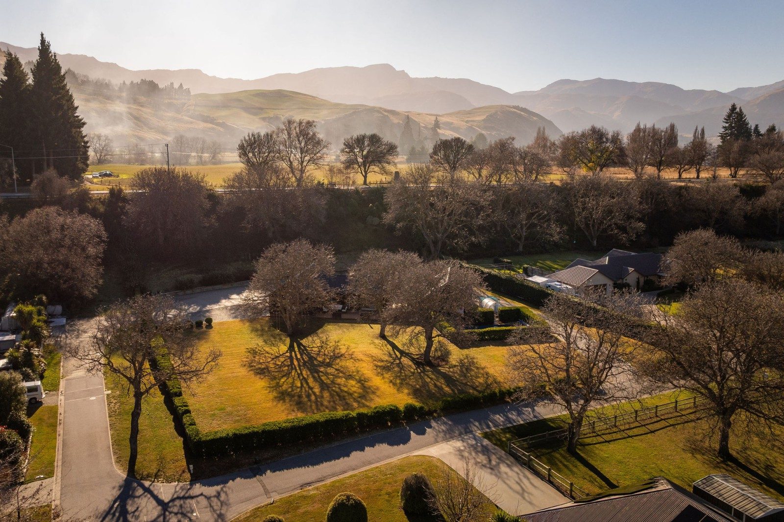 Rare landholding, remarkable lifestyle — slide 44