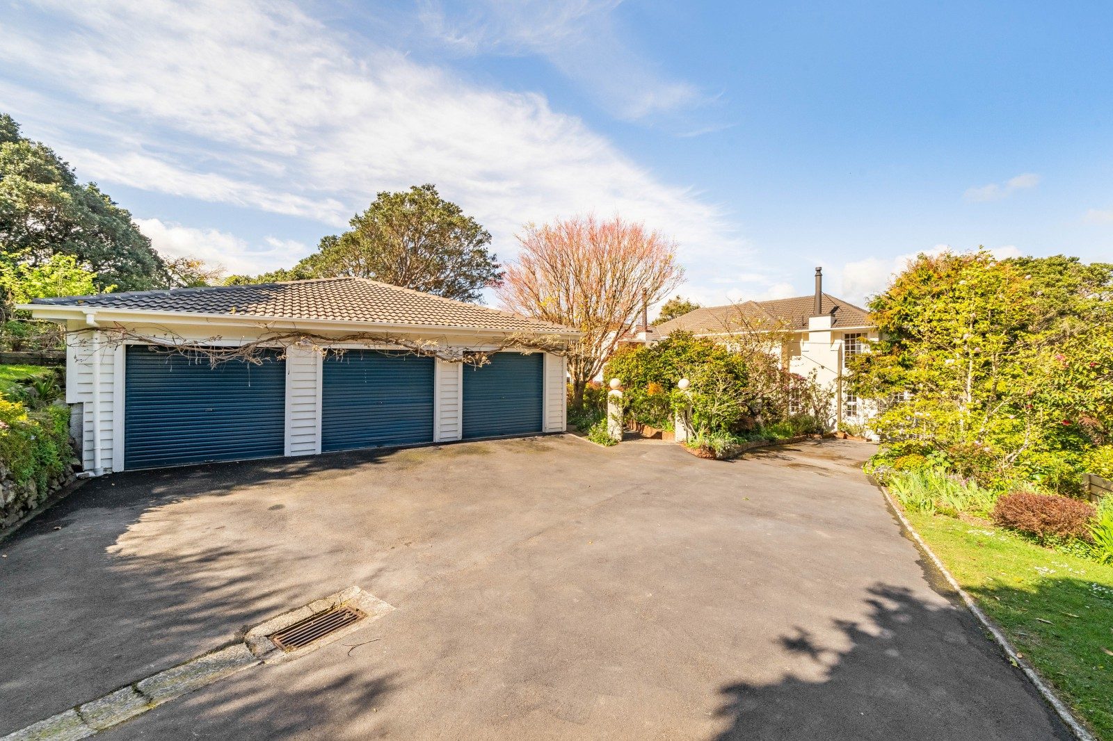 Rare Family Sanctuary – Must Be Sold — slide 46