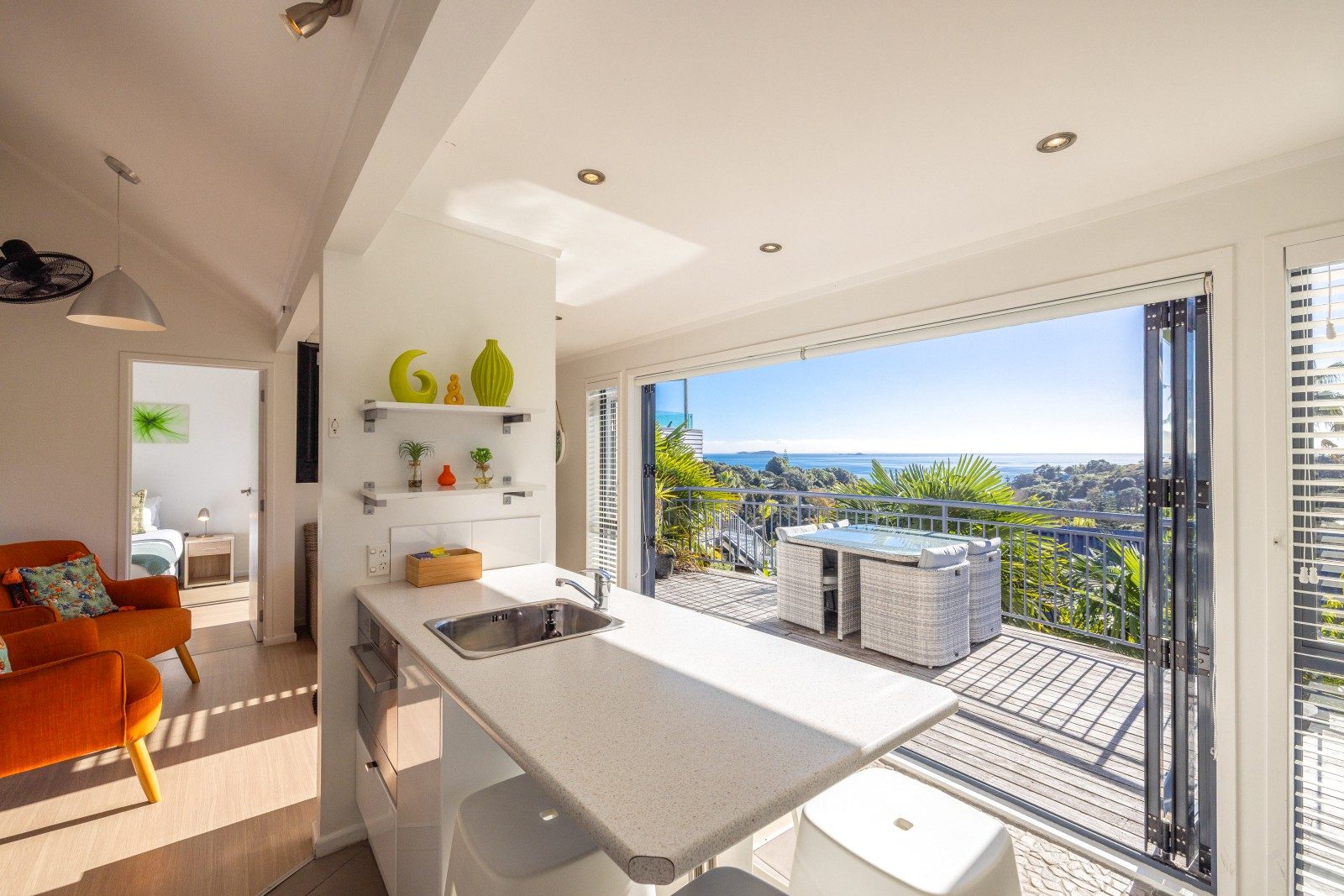 Affordable Island Escape with Lifestyle & Income — slide 1