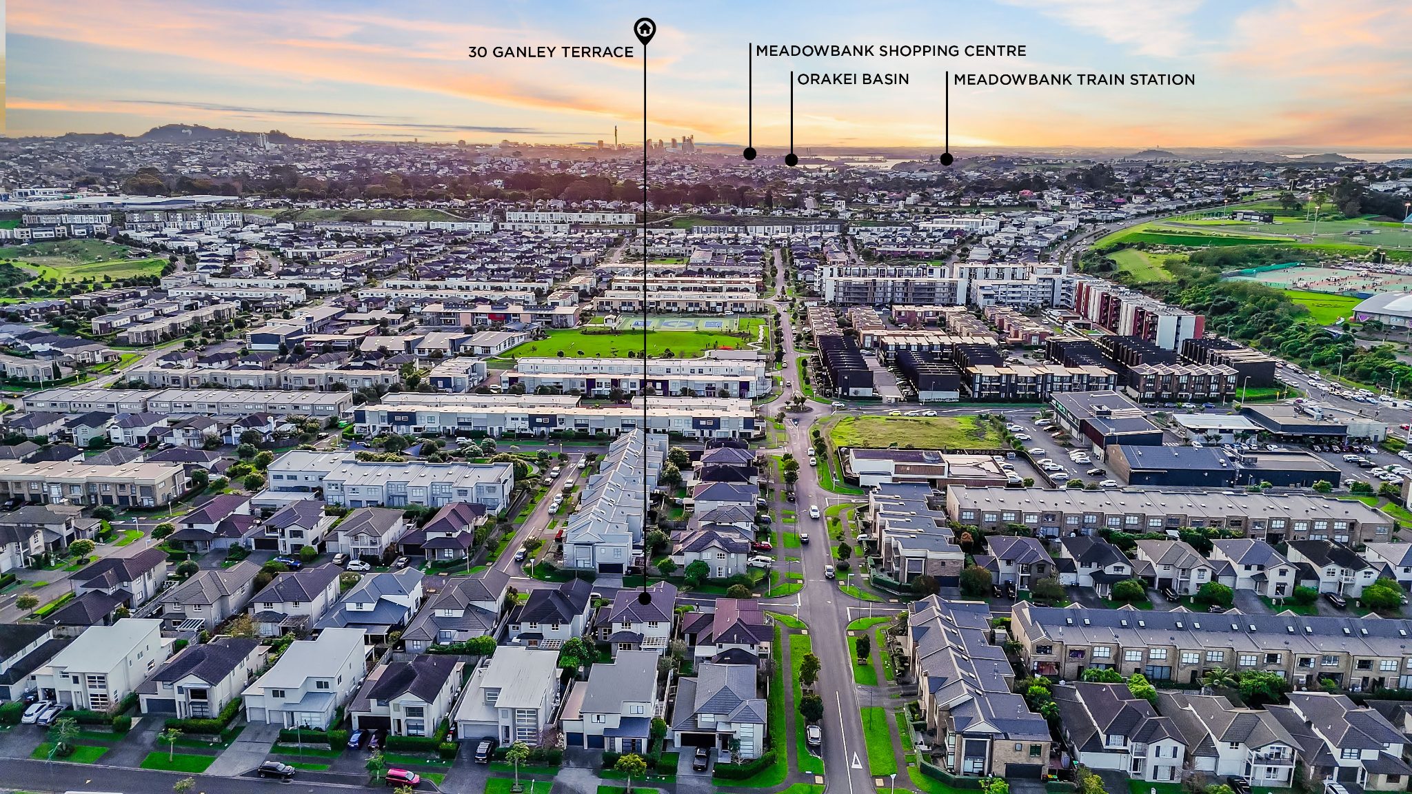 The Complete Stonefields Family Package — slide 34