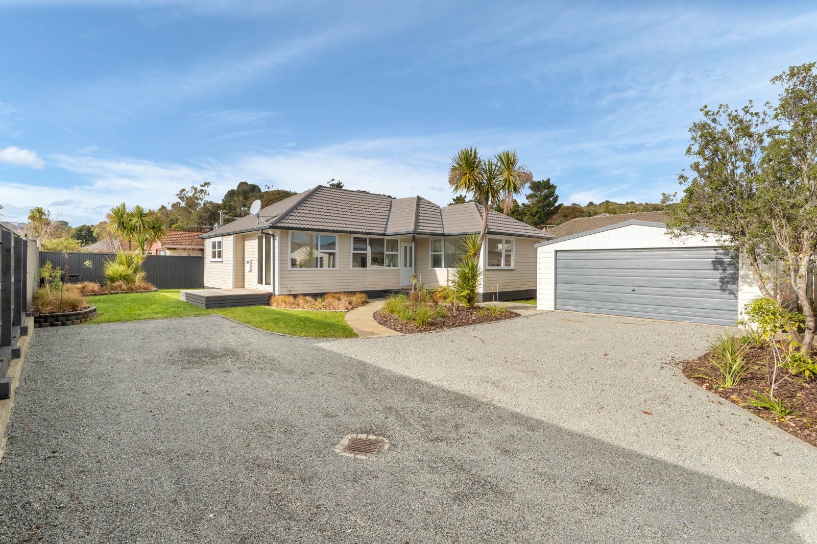 Virtual tour