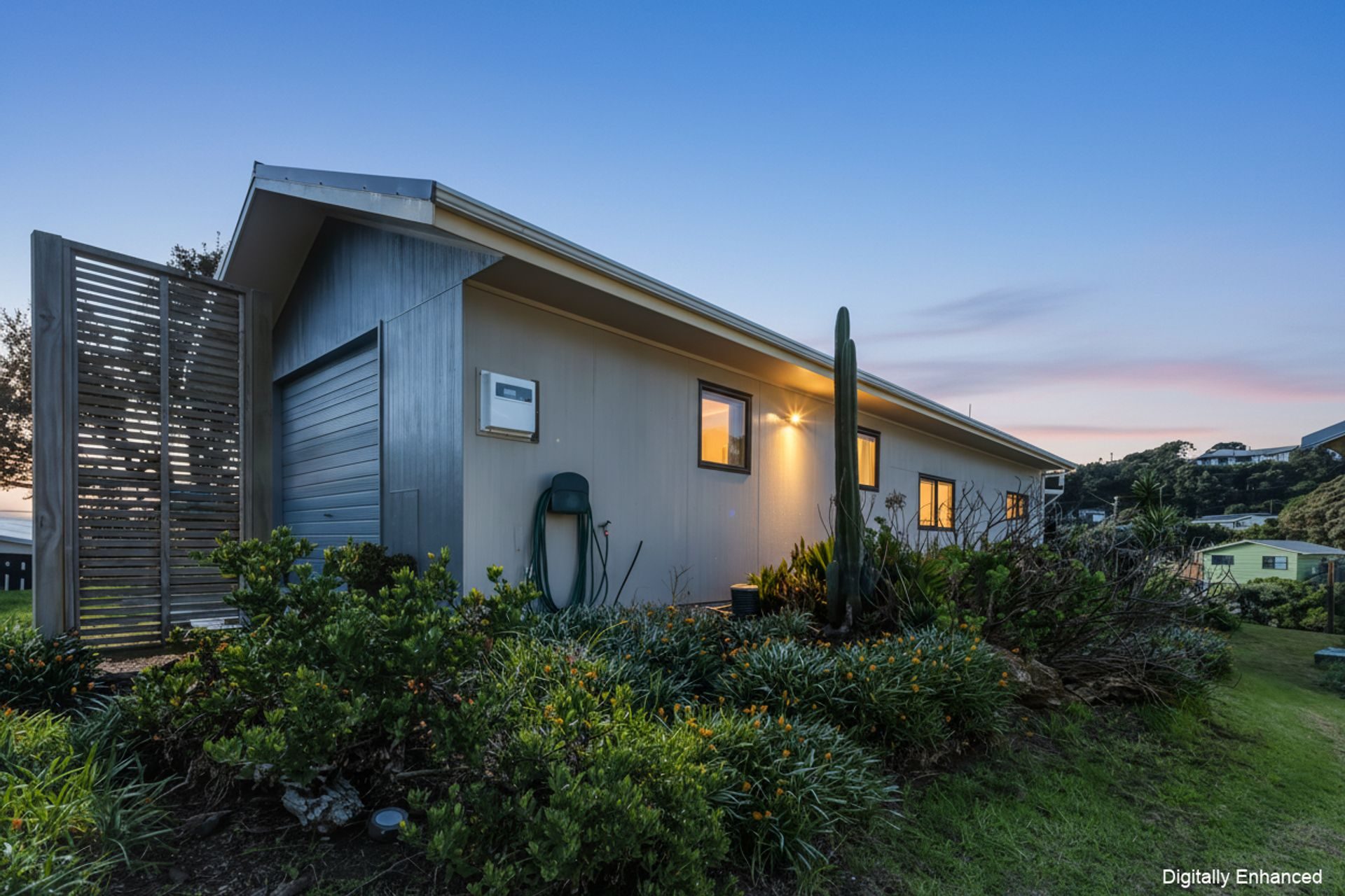 Deck Out Your Coastal Life — slide 27