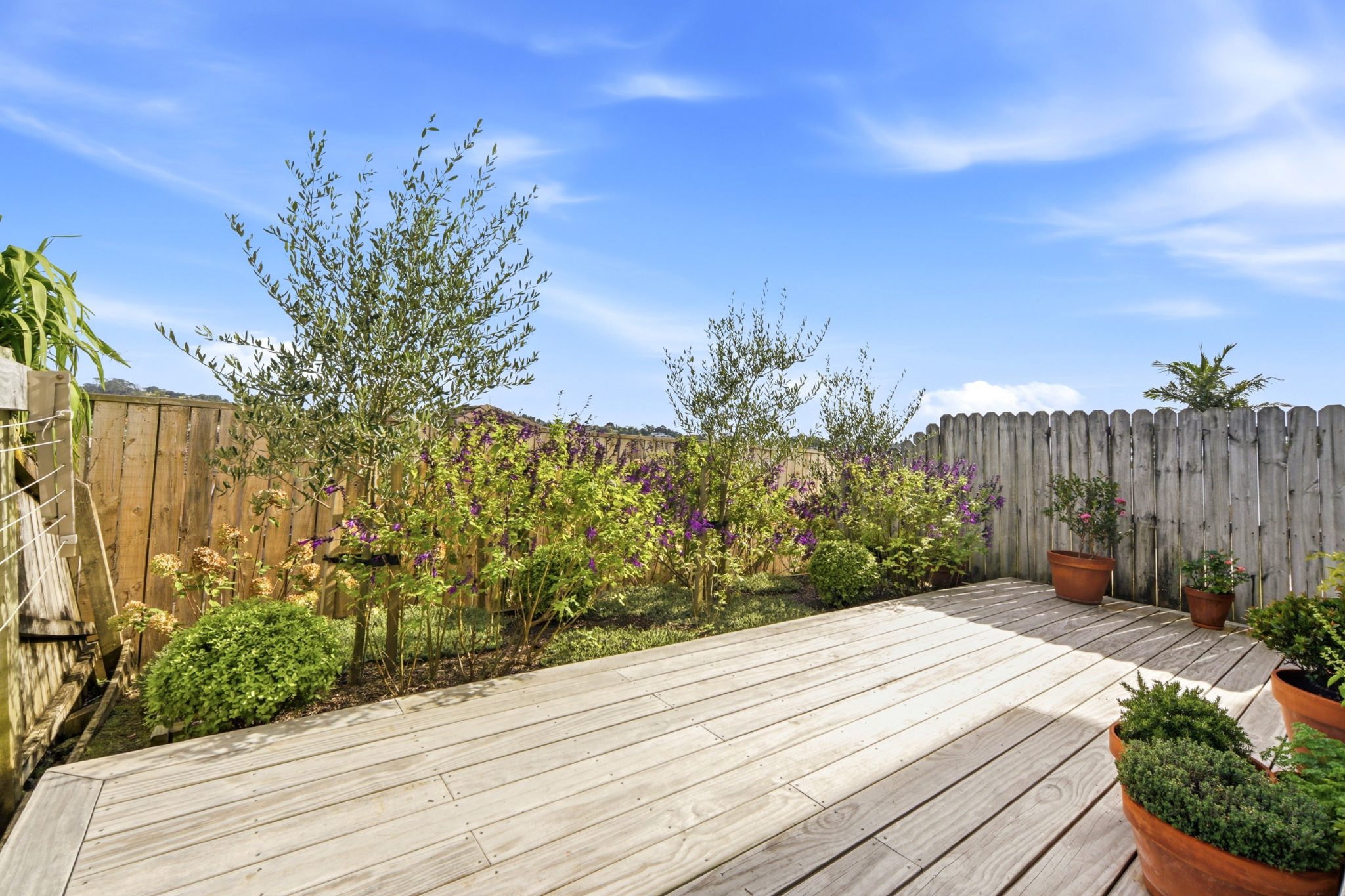 Elevated Living, Unbeatable Value — slide 2