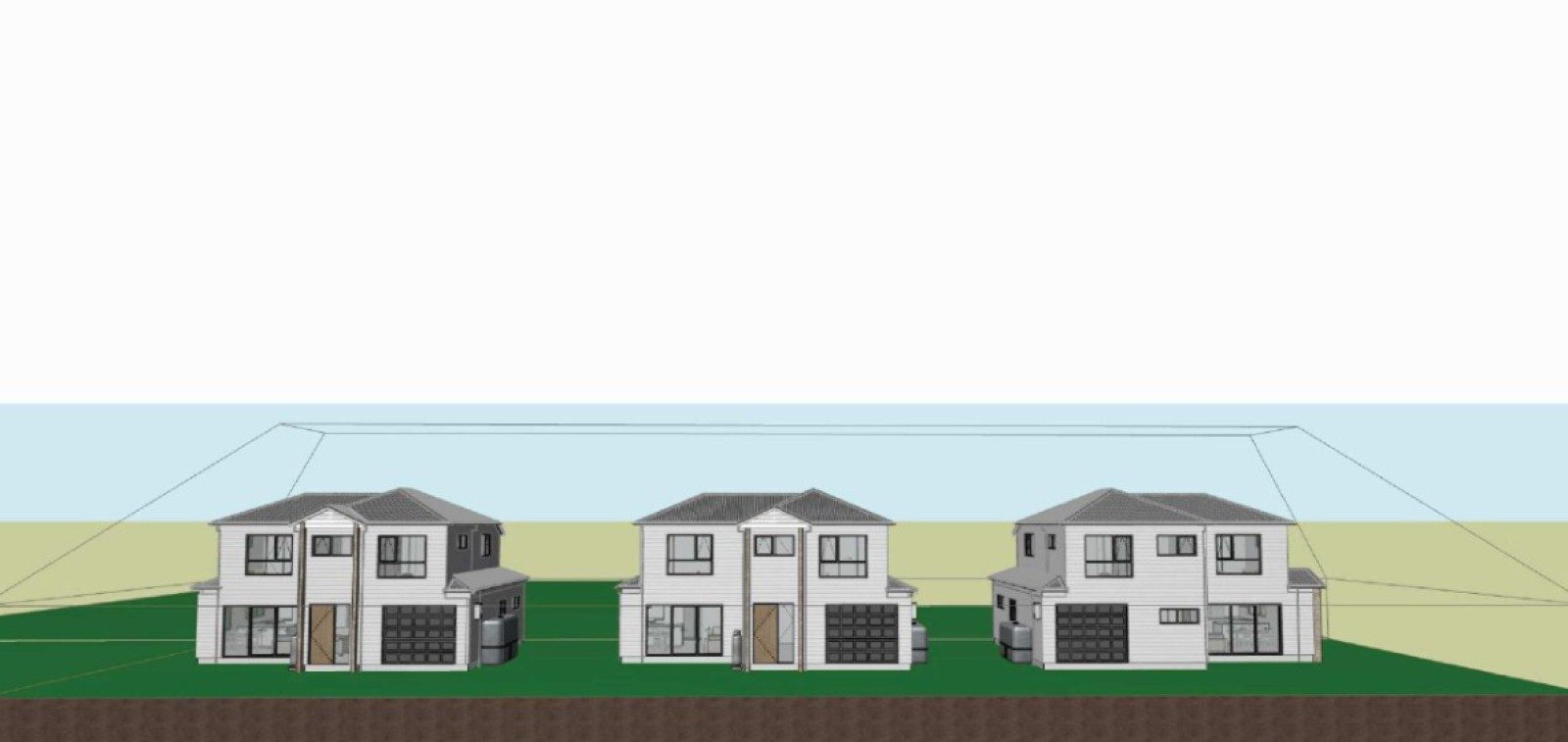 Prime development opportunity - consent approved — slide 9