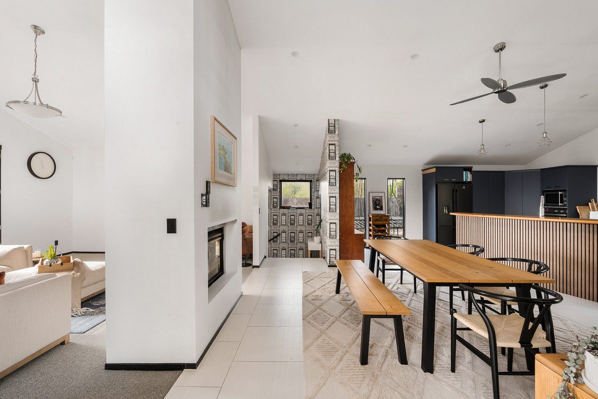 Open Home Cancelled Today 9th August — slide 2
