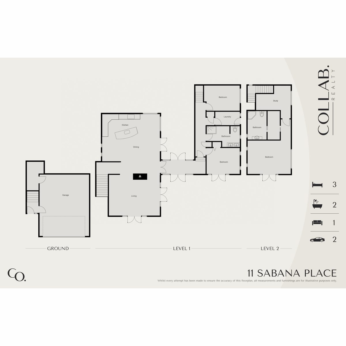 Open Home Cancelled Today 9th August — slide 31