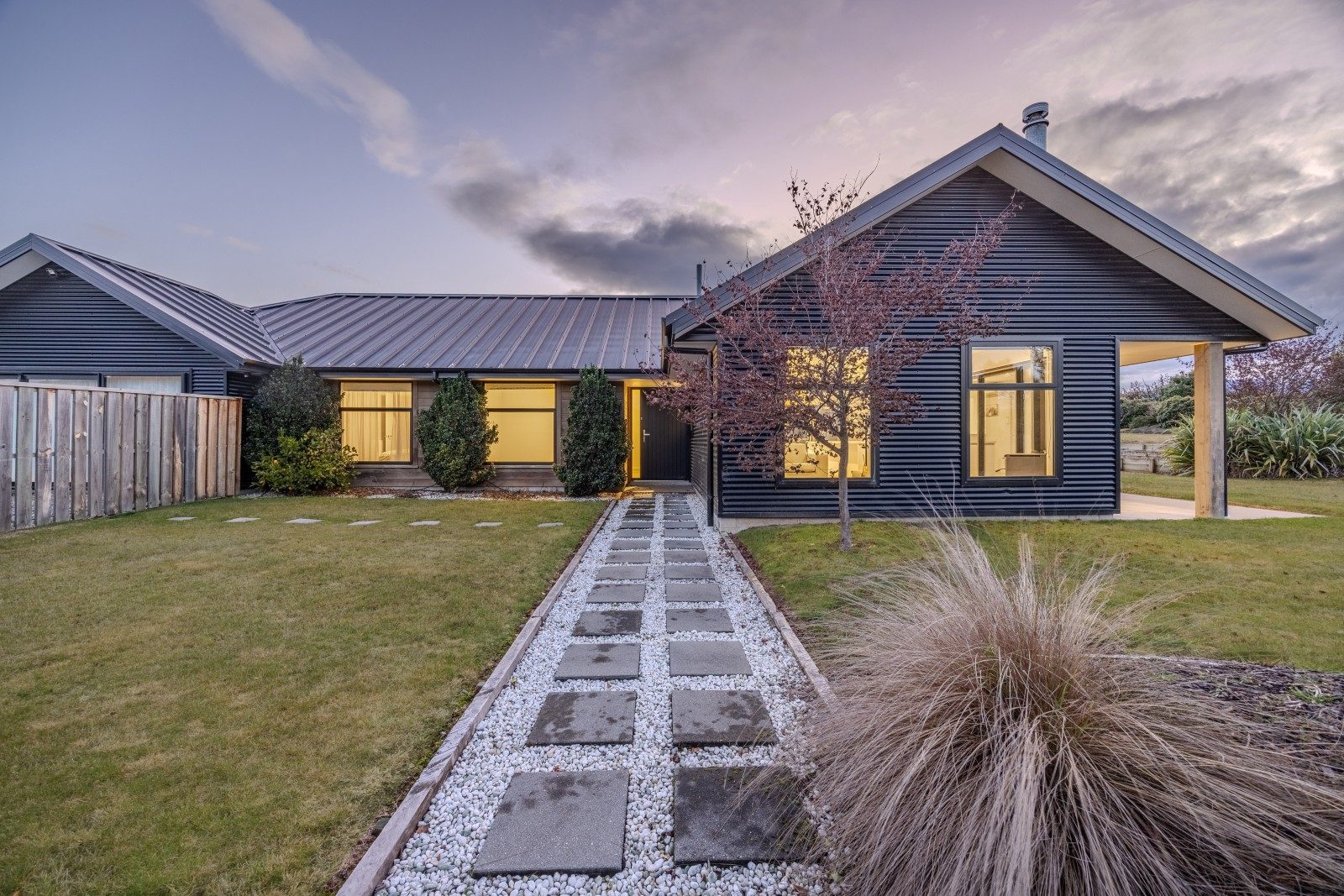Versatile home with room to grow — slide 2
