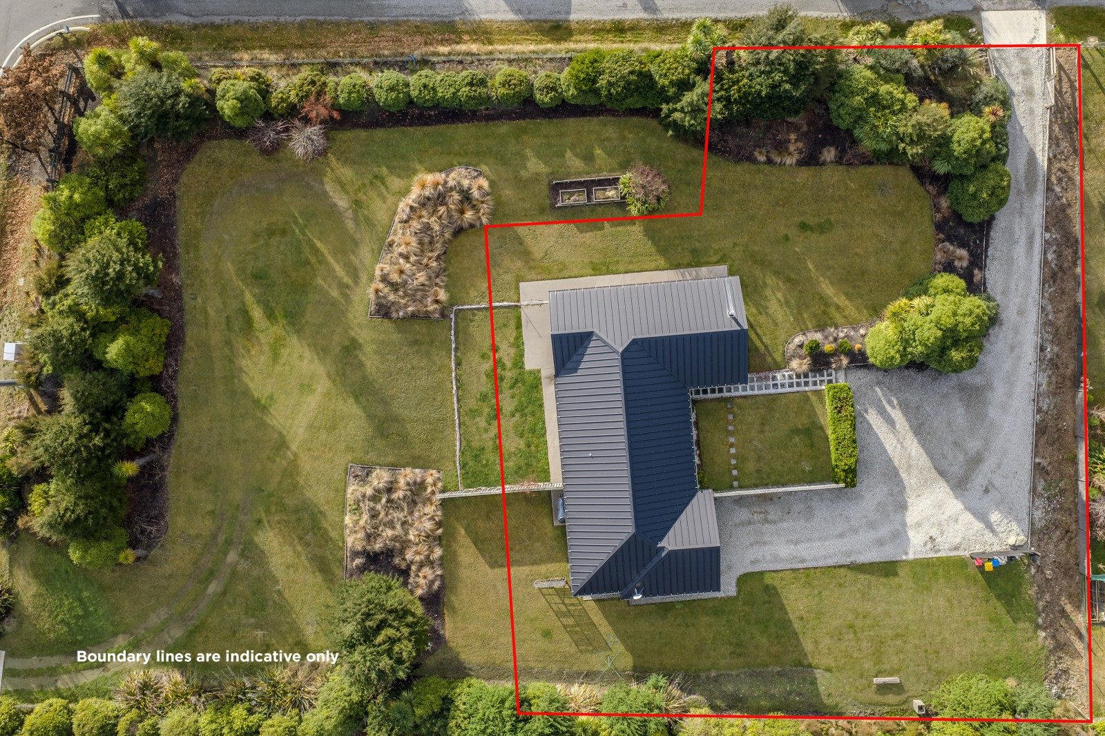 Versatile home with room to grow — slide 20
