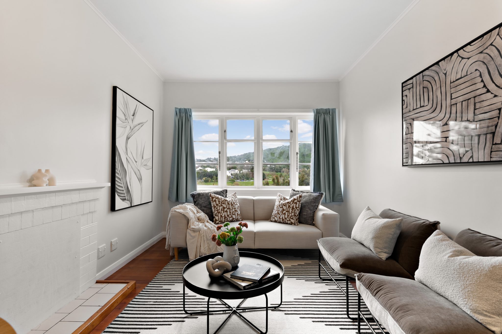 Incredibly Affordable Northland Starter — slide 2