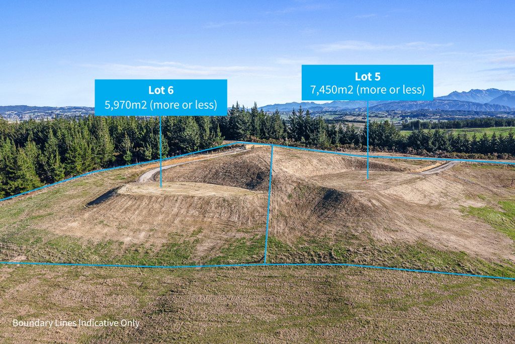 Your Off-Grid Dream Starts Here — slide 1