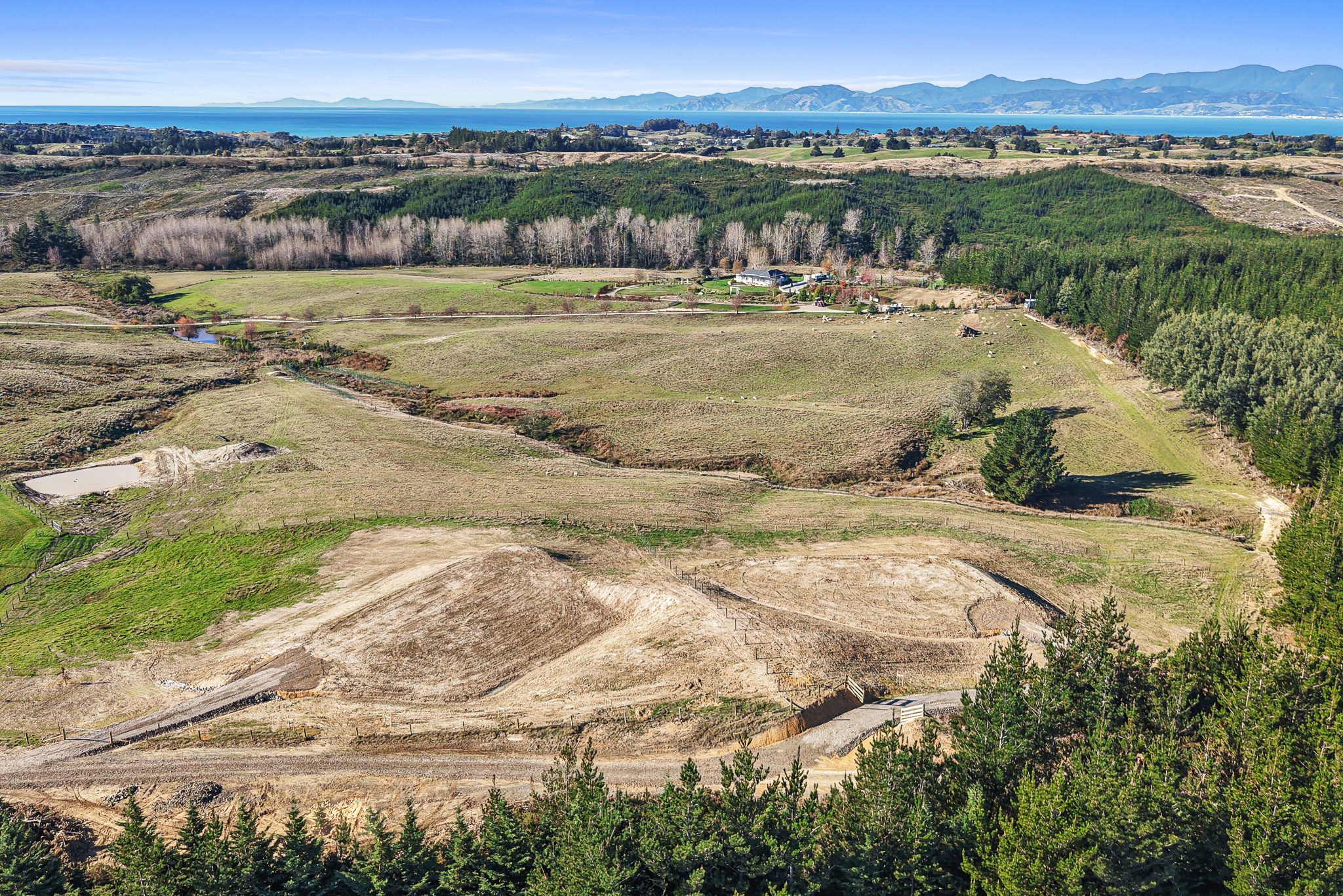 Your Off-Grid Dream Starts Here — slide 2
